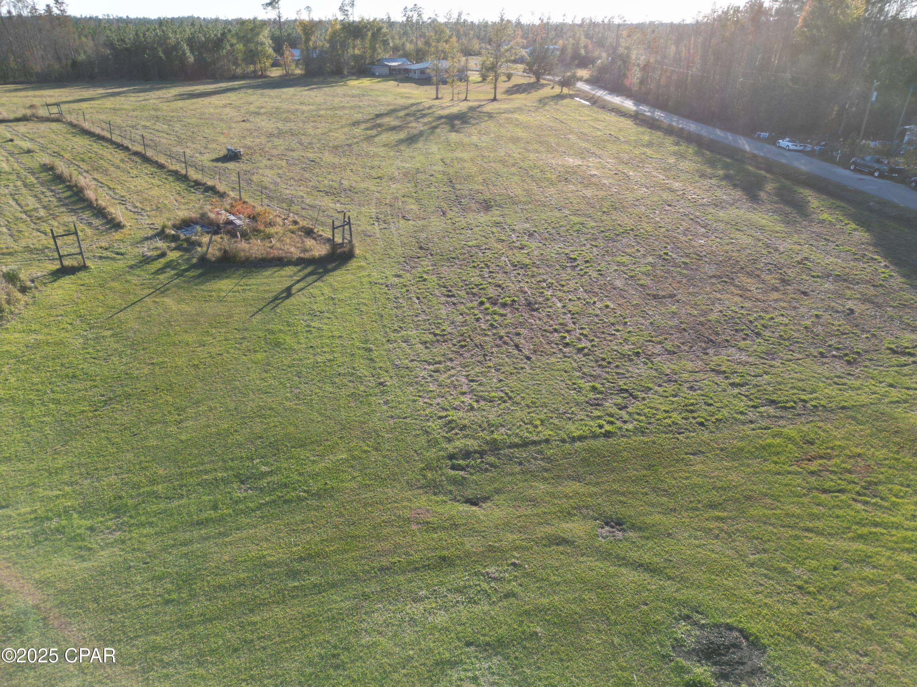 Qgqbajwu8bujgftbm5zaxknv9s_haeyhm7twdvboryk