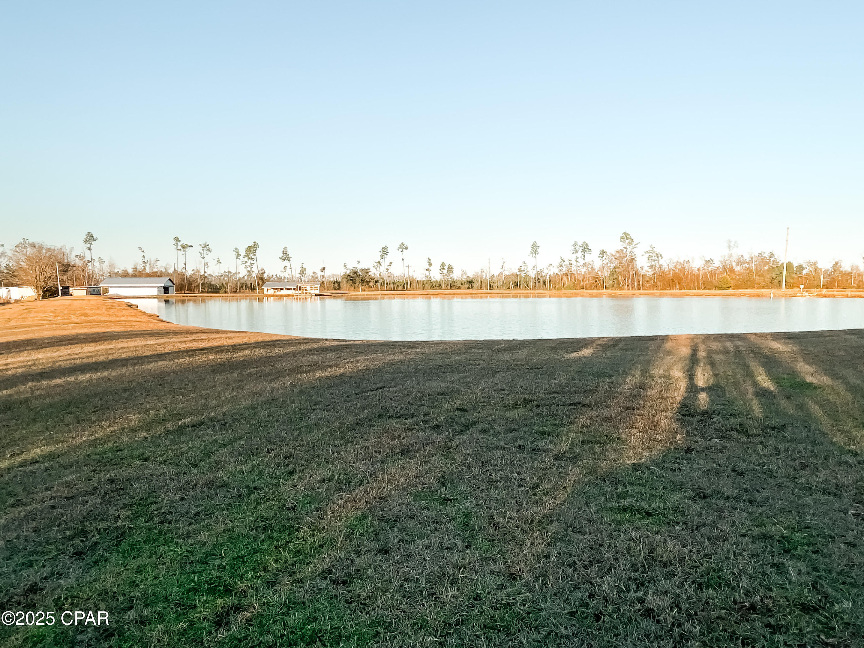 Genof9dso6vkwkmfqyrbxicbabl Bwtcybv88jksjvg