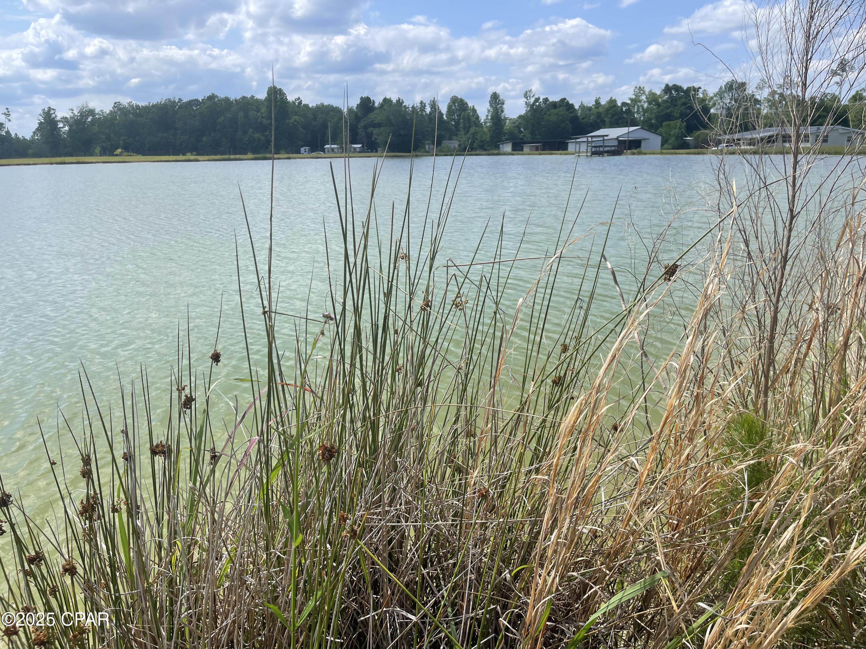 Tyglablk7uuibxwtxgrhrw9uxamumgp5rzp Umy2wdg