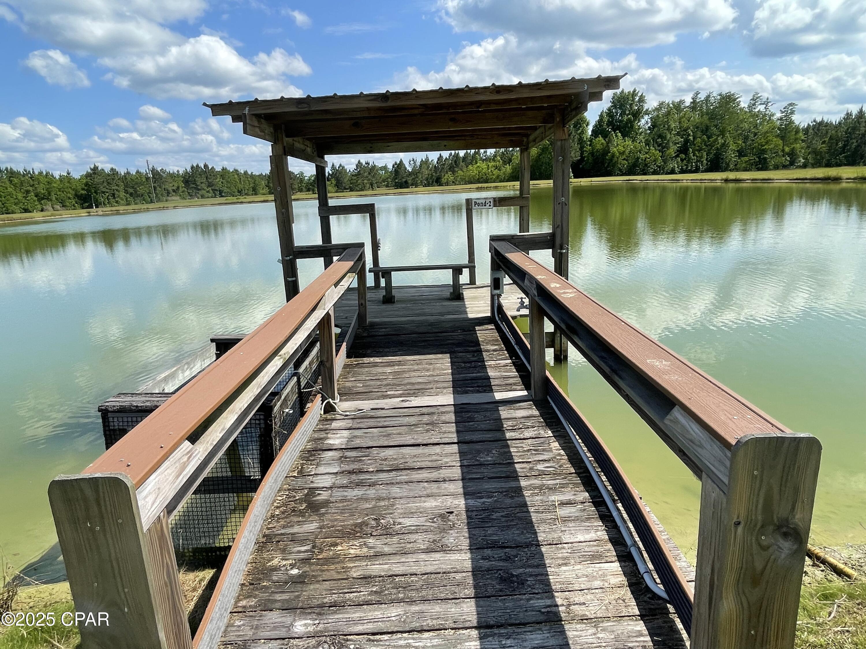 Qkm1i_lpporl_wzey6huzlxgtcto1jt_xqs6em3hrkq