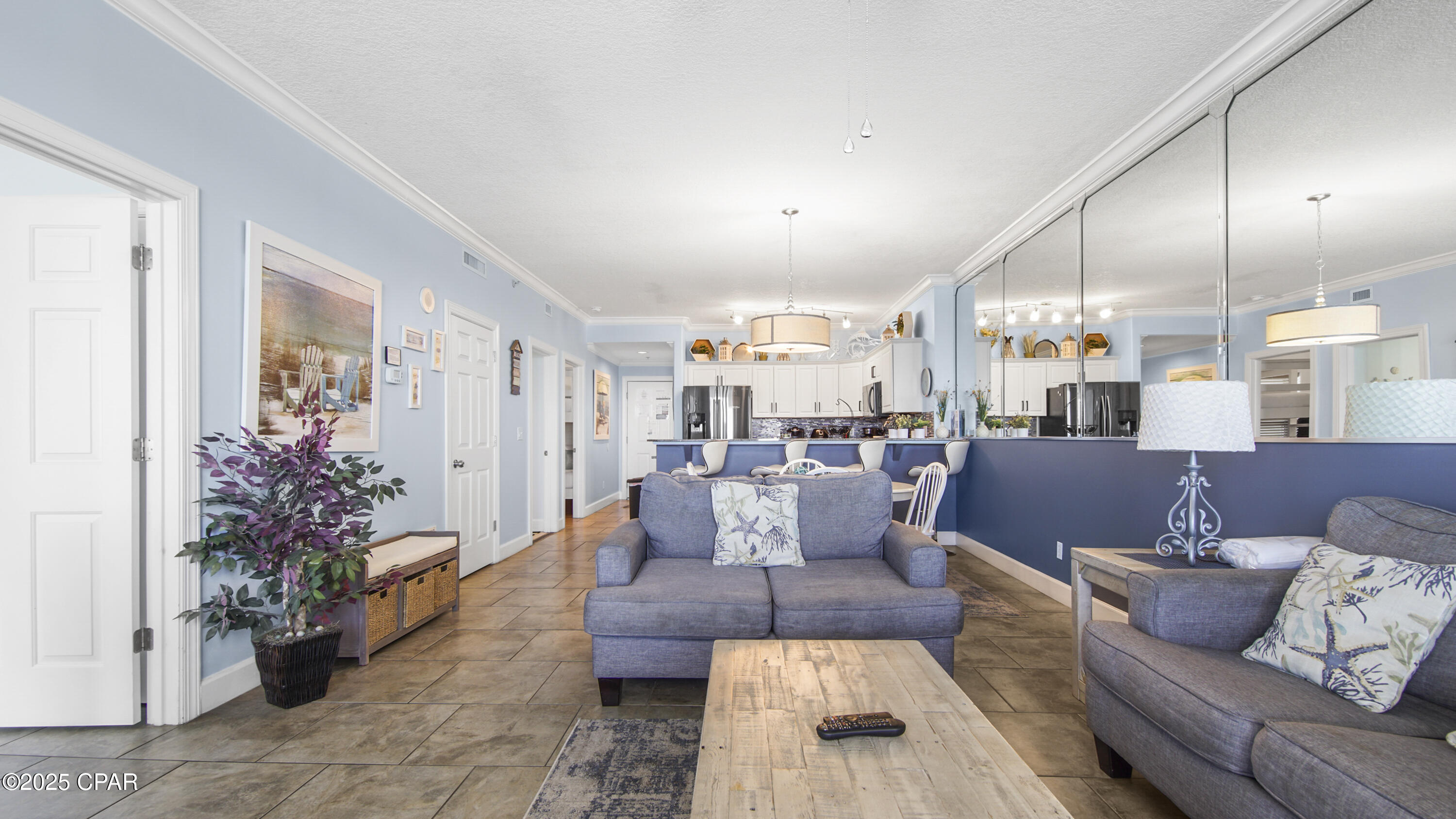 Jl9d4bxn1xqgbh5hhusrjdtunzsxrphes5udgkr5kd4