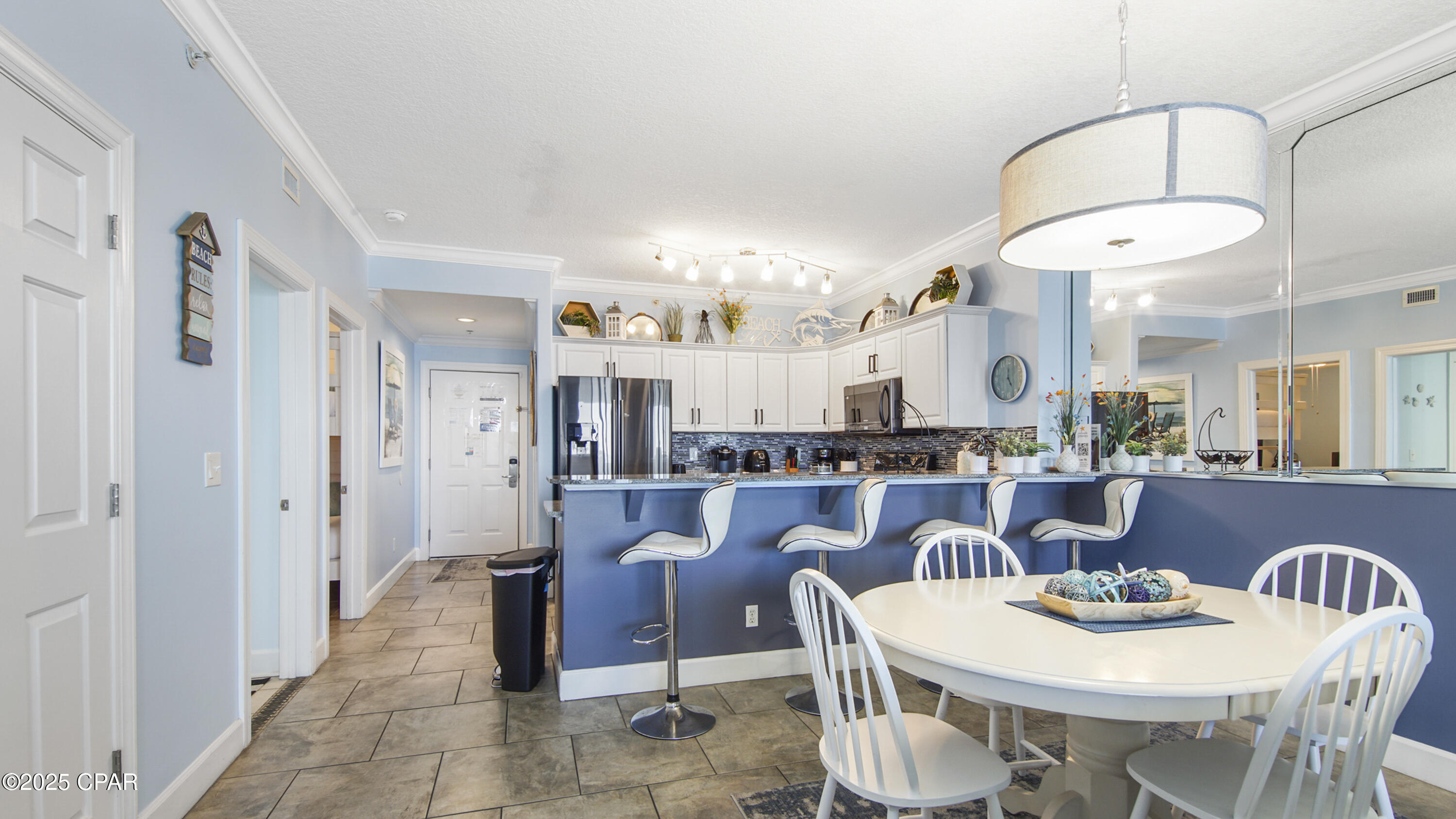 Npu3cljx8g9mbggsx6eu2jrebklq19vb4l5vnq1iuxw