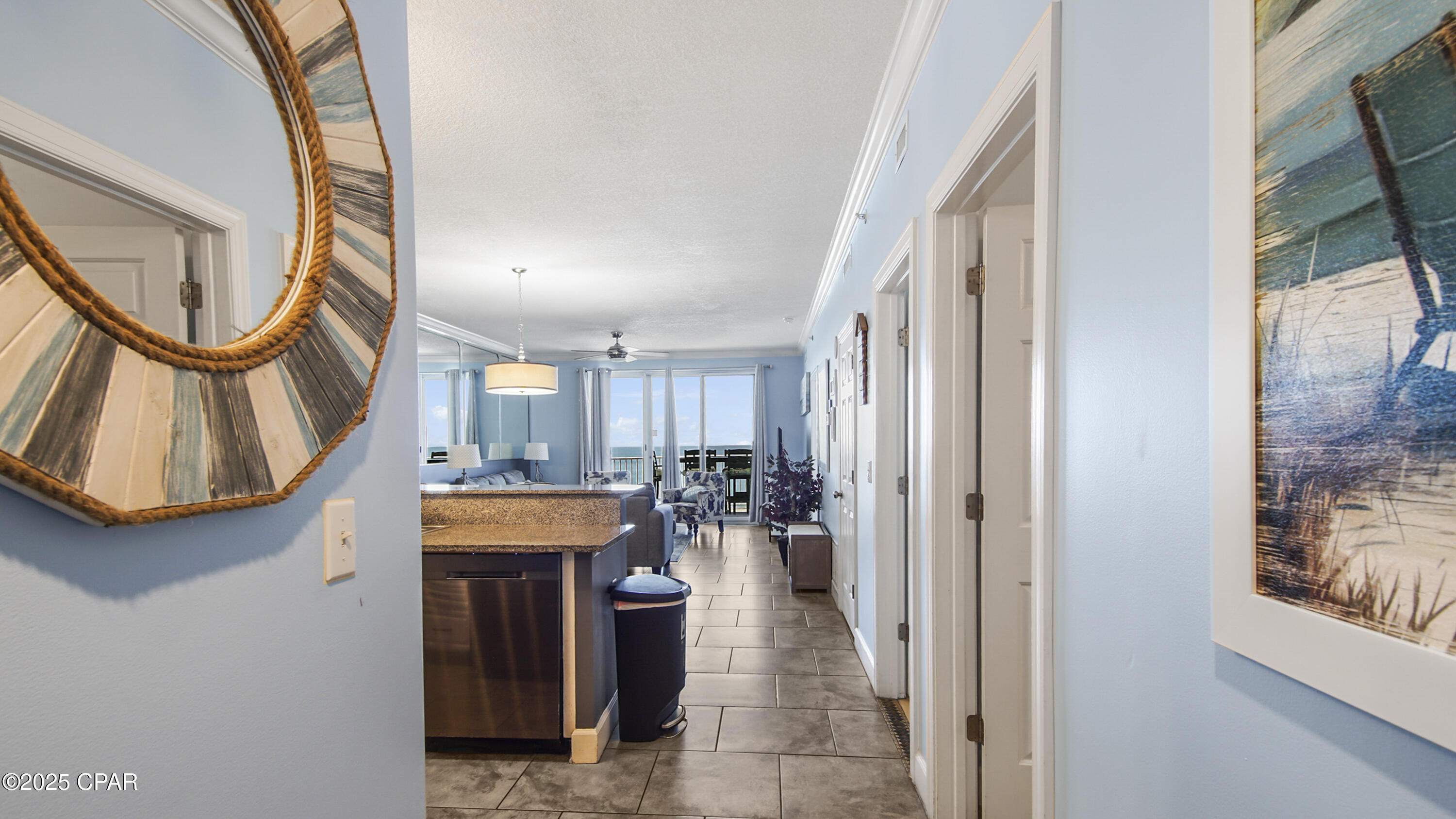 Gj7tof2 M1ygizhzeduqb9wh_l8fm_jf6j6hrucd6qc