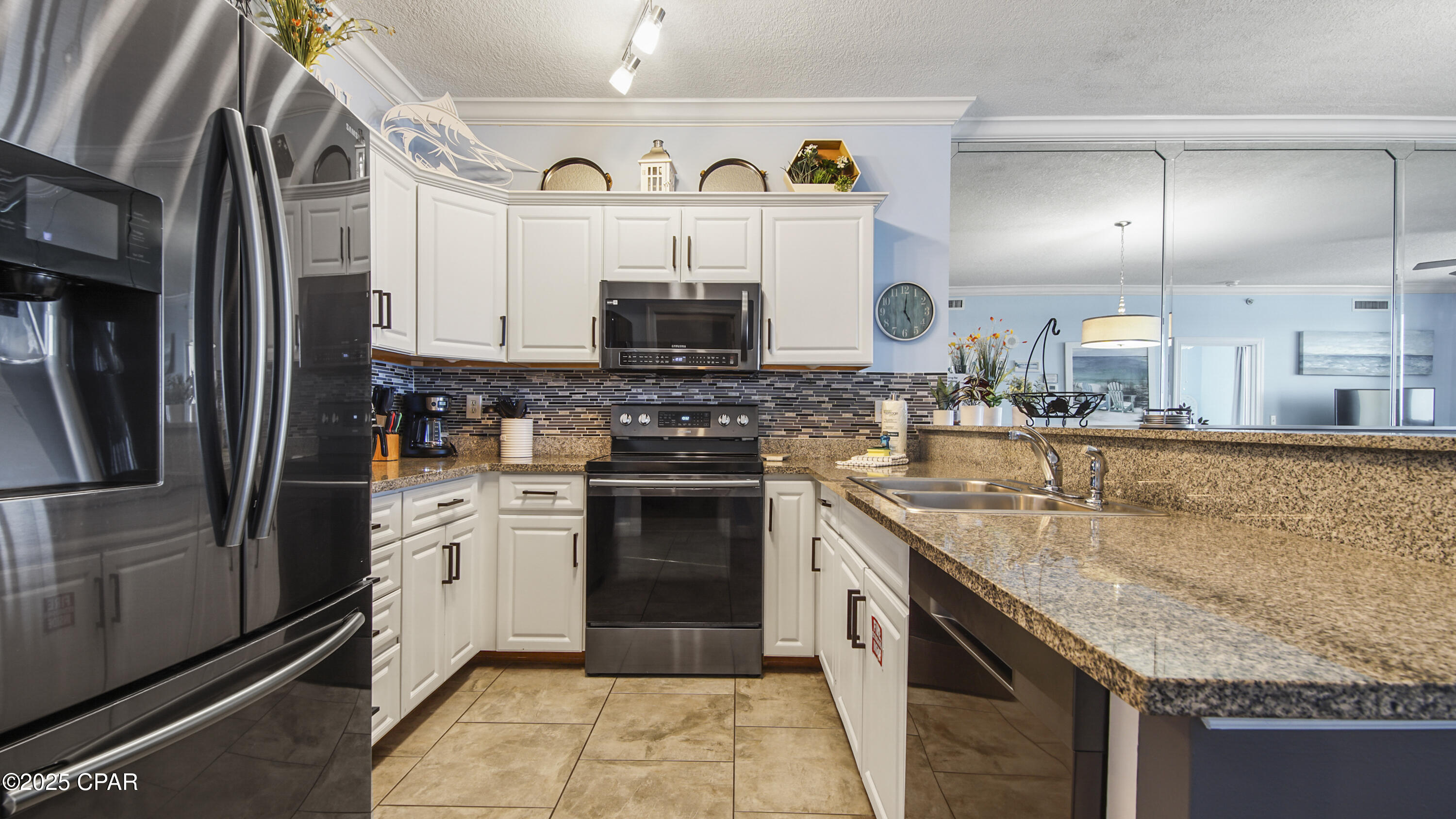 _q9i9ssedycawzzbewzxgkdf3mqhgn6s1lr3xmr036w