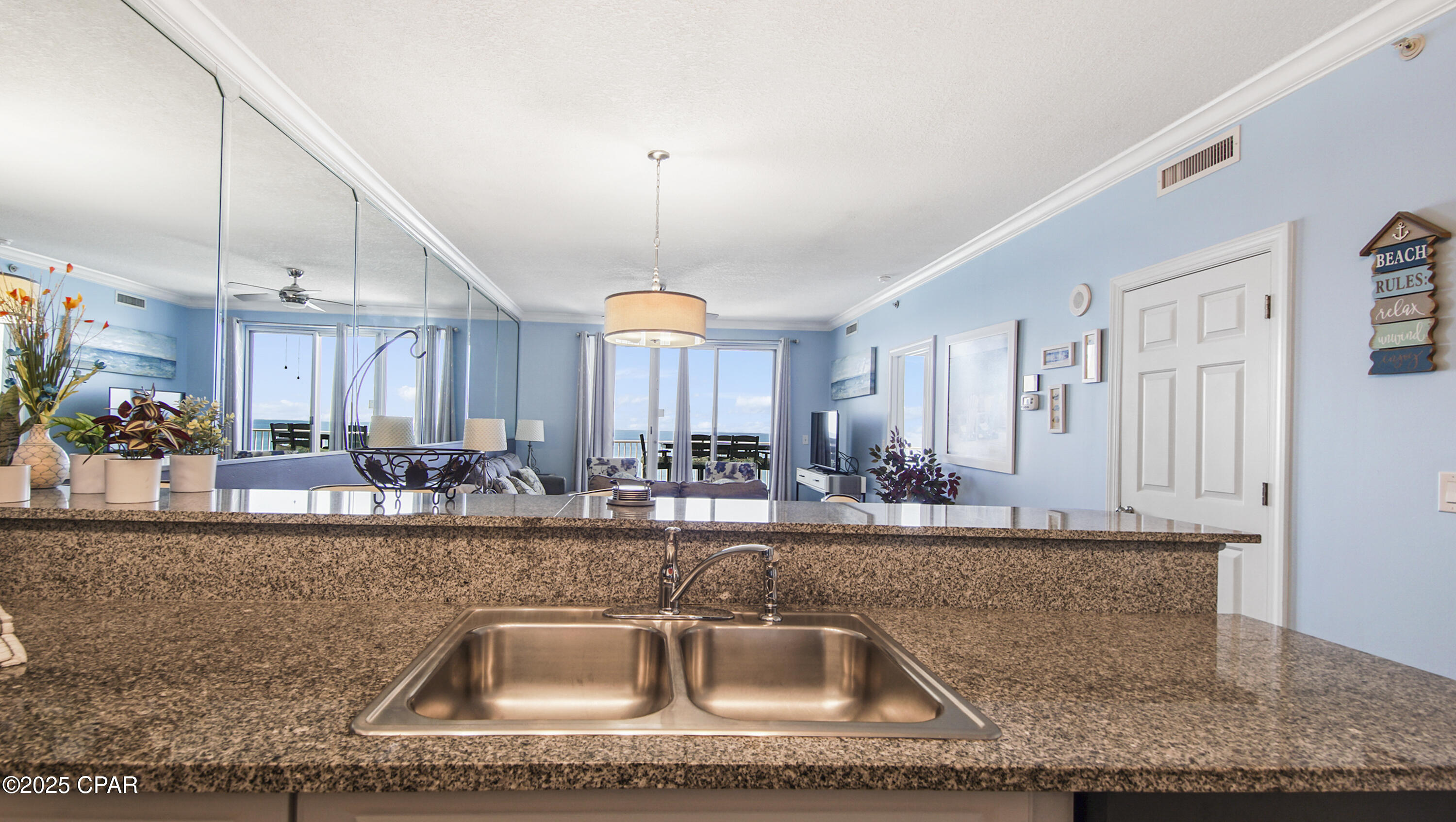 Ambwpioc4ylcovihfomqito6p78vllpiqowdjmlgh5q