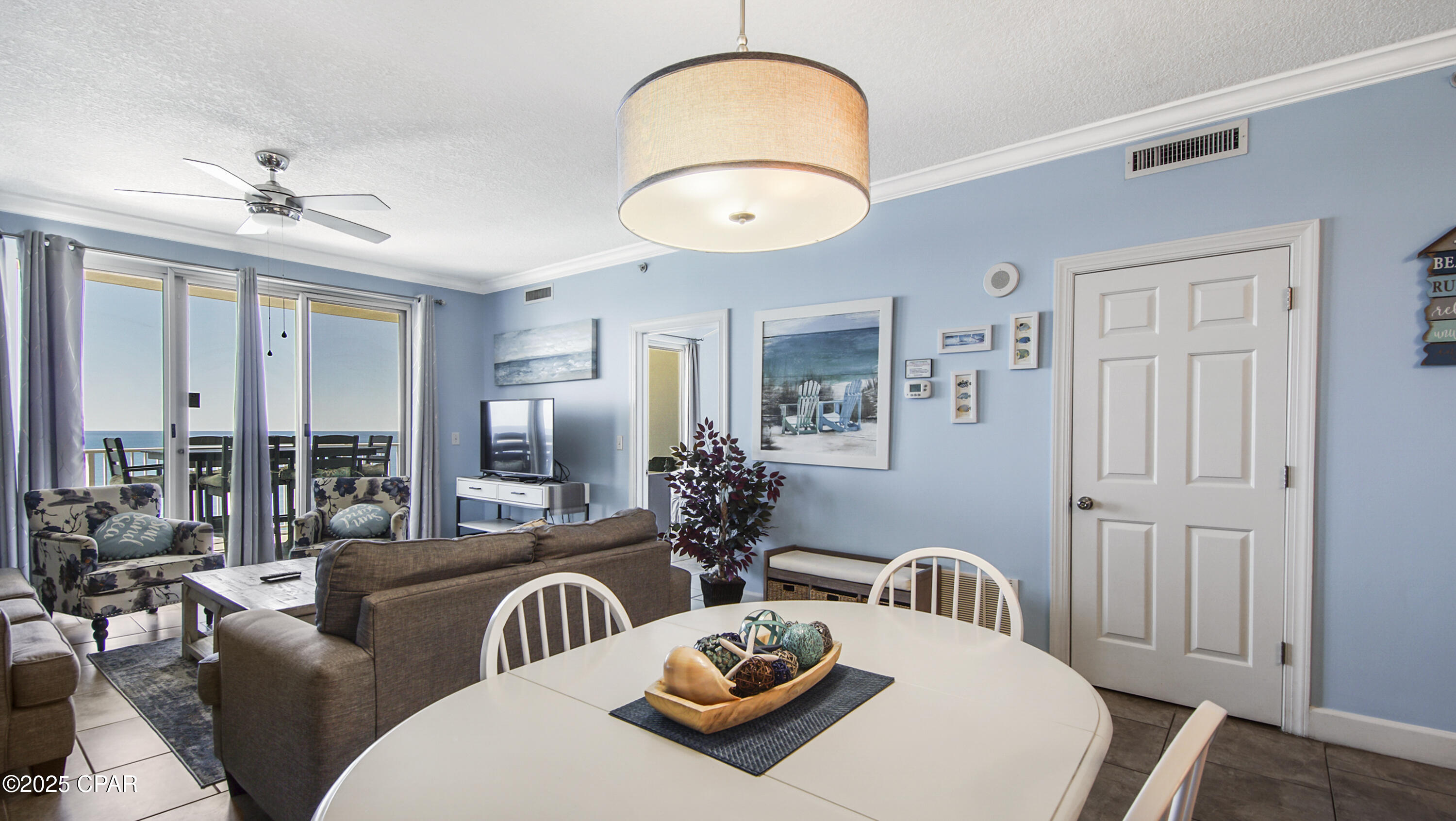 Ofa2f Brcpmktburwkuqwy6zvs0b Hmenvk1kxdi7ri