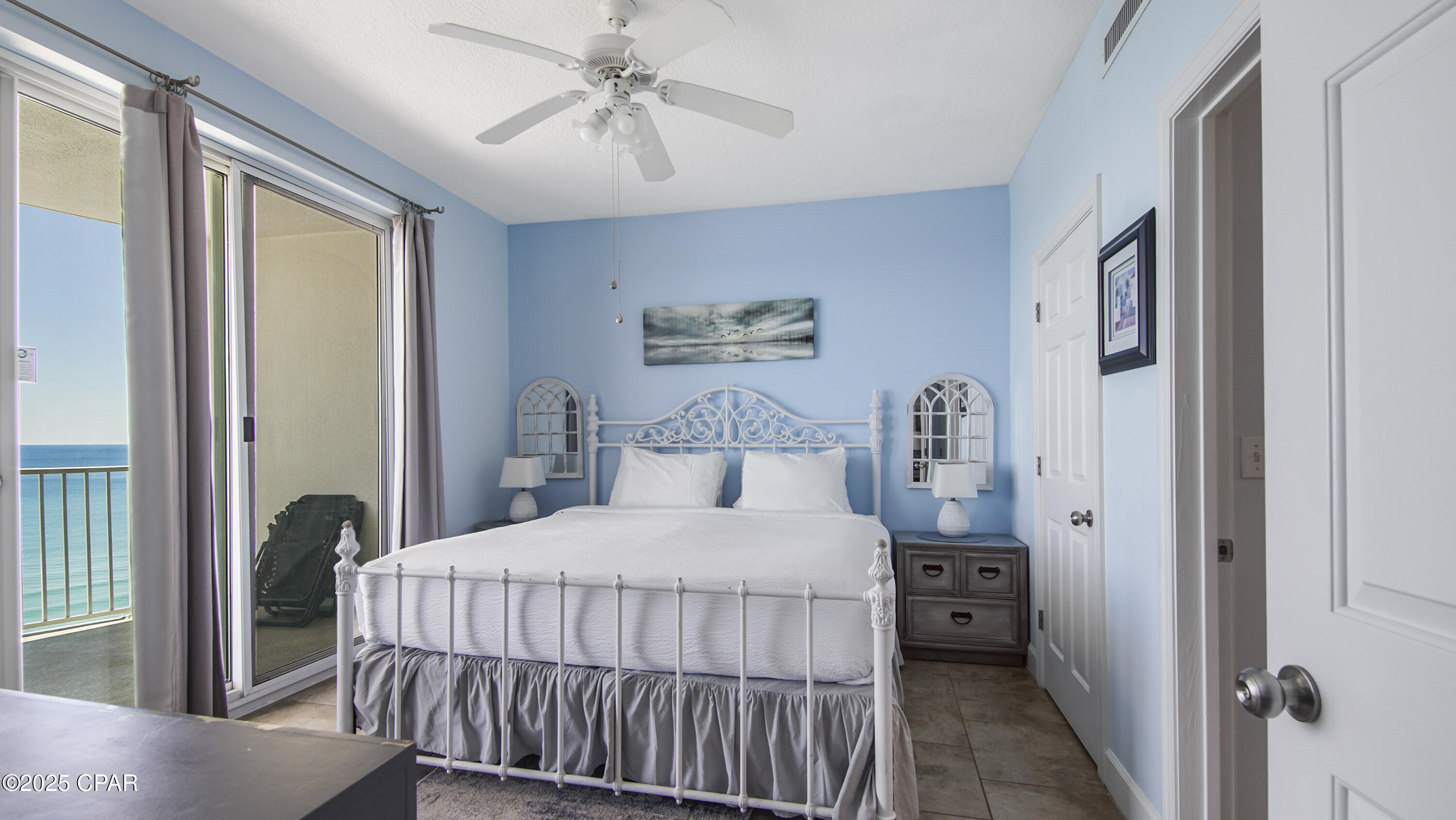 Chragn8zbc7lhiqhg Au Oexrqwdfv6hk0qshows_m8