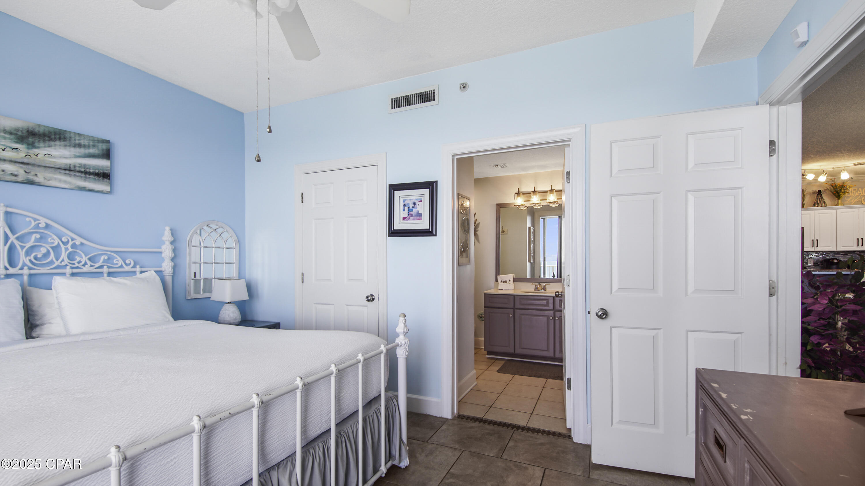 0gf5gyioqwofrfnzpgkzm3p3xjcg1lkg_znpy4jkhye