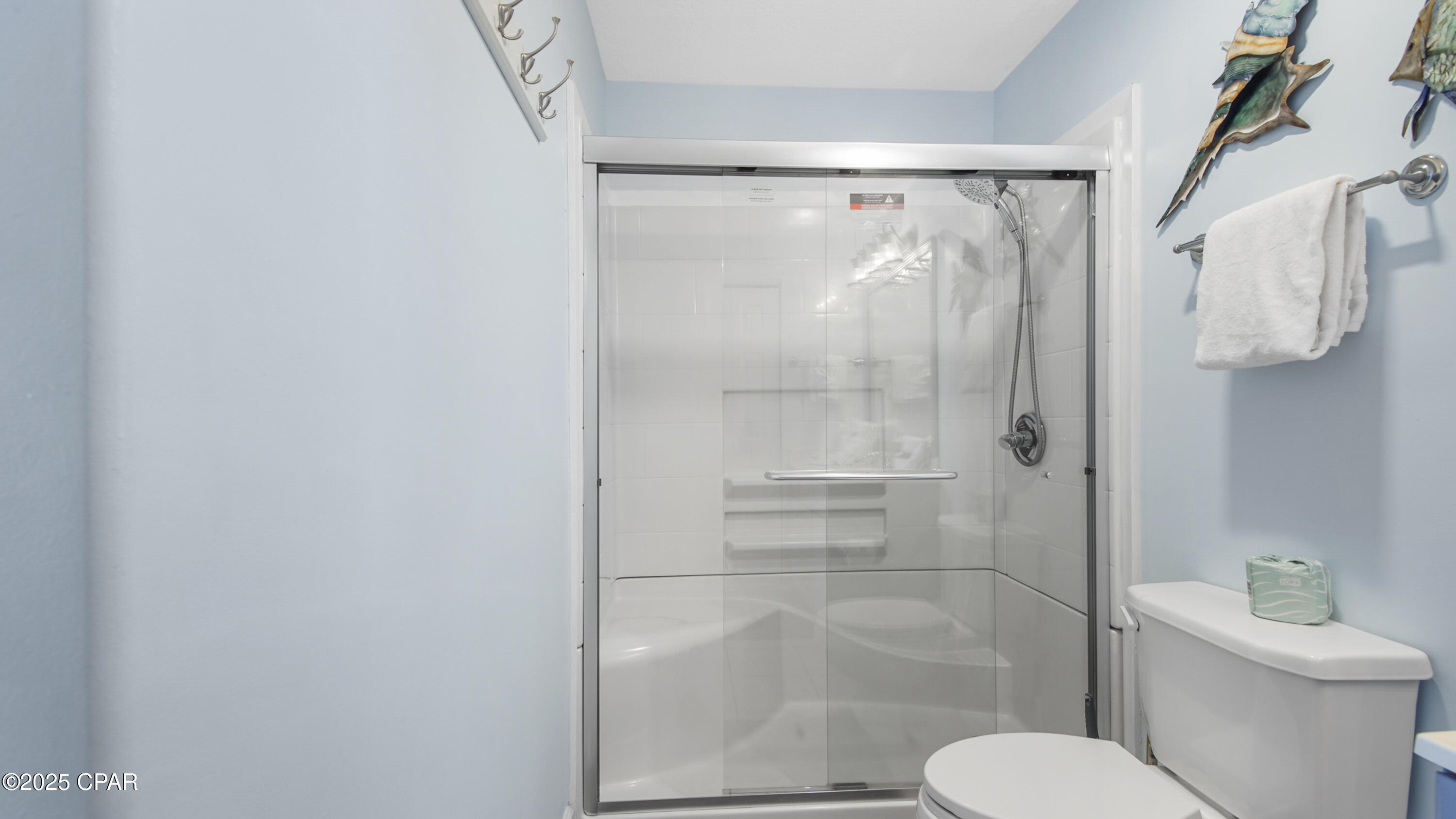 7skcjbcuuofidk5adradqvcqgbztcpf2ino4pffauuy