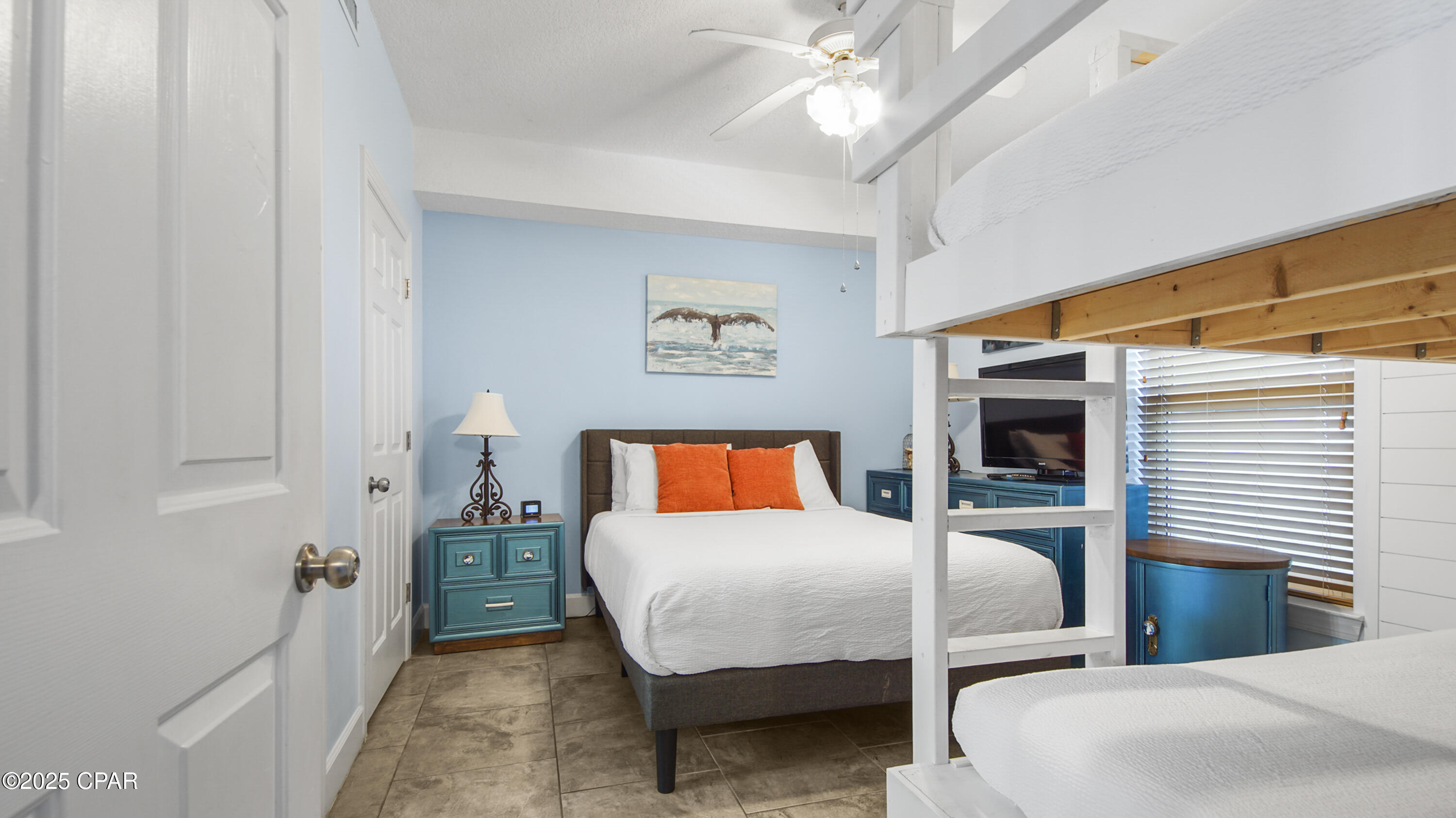 Fwj8przitqqbfjis75wpqmvglmr16_5gfptj6ddzvc8