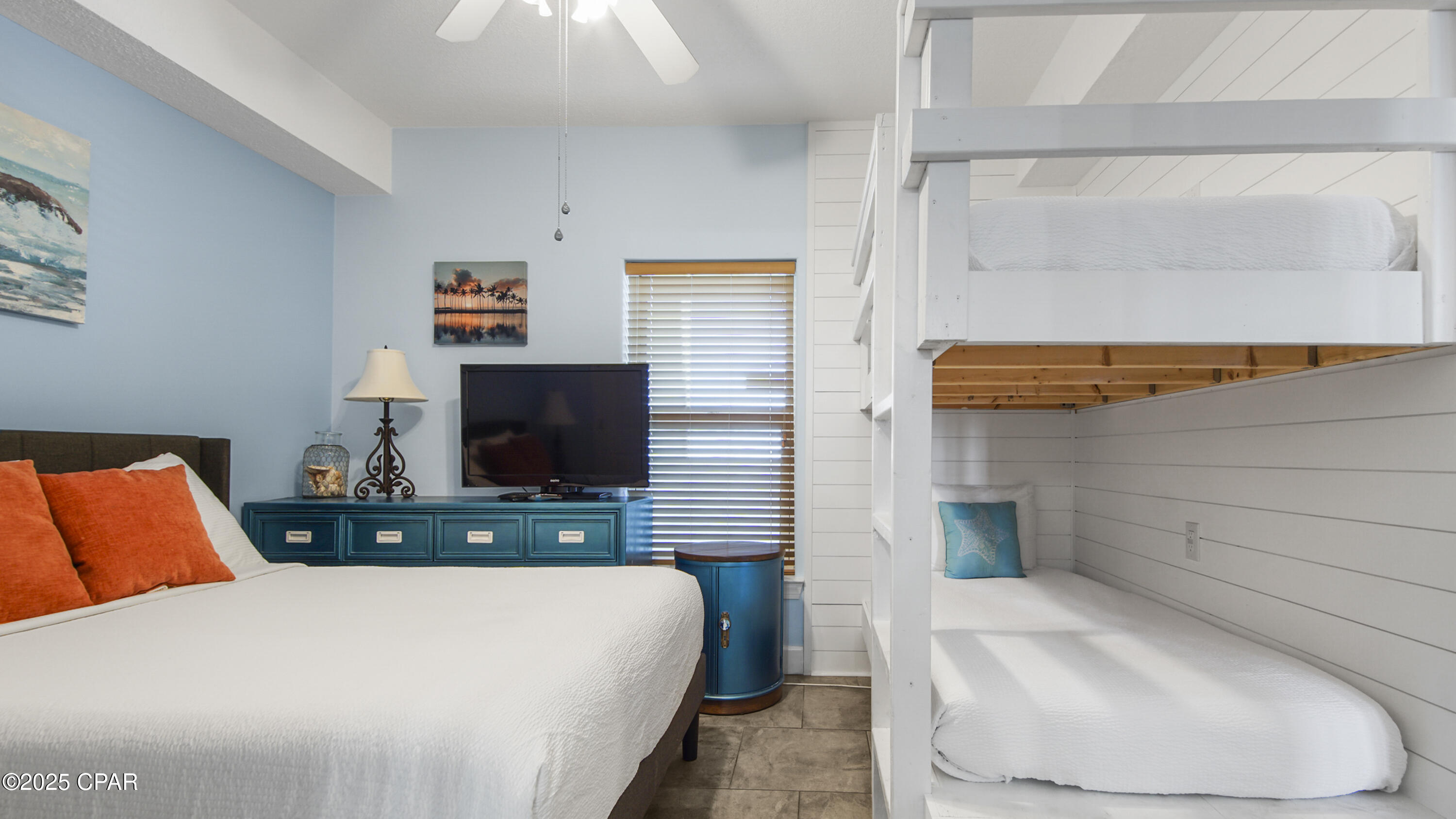 9xujwqbxs1vcko7kxiy9saxmicecm8mch8nmxhuvqha