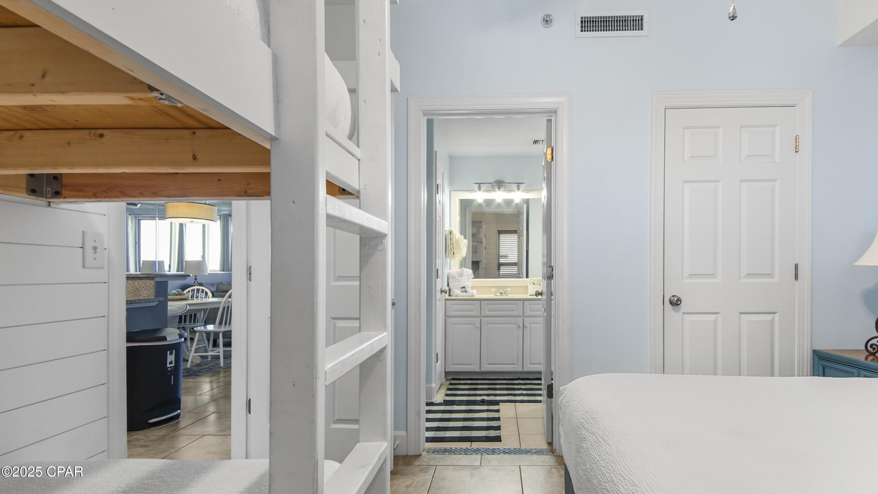 V3m7ojgwmmbukmbtikusx_olvgz6qcraqrhsufsu4qe