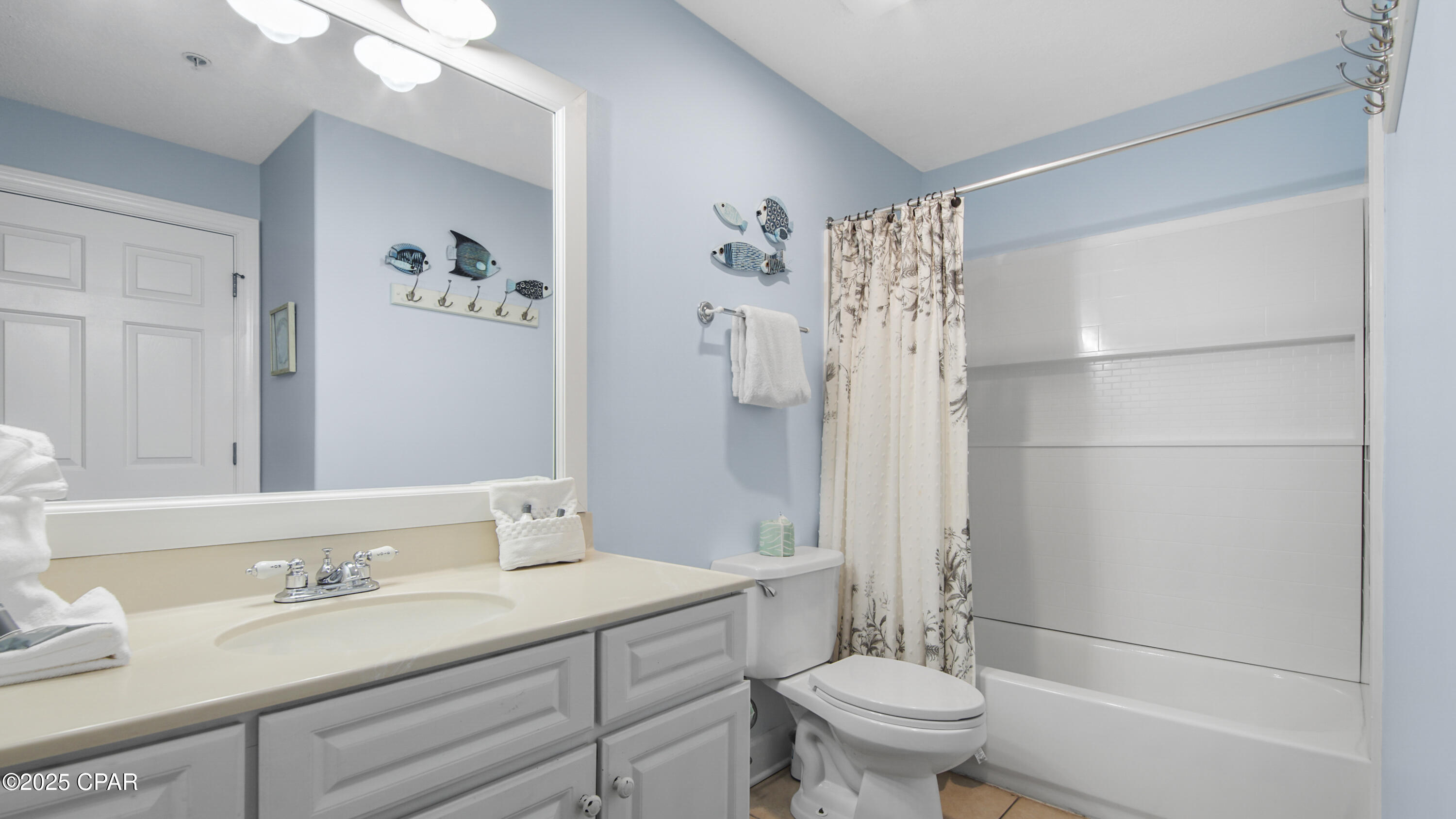 Lrjc67fjhb2hpjcrikpny7sn_rtrpdrhugb5ksgvff0