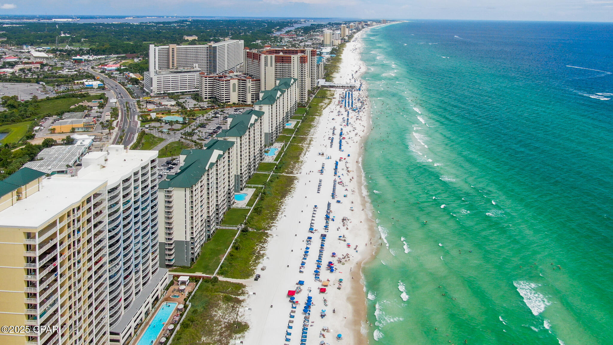 9clahsqhdxnkfrh4rywvtezvayzw7uswikvhn9hgfls