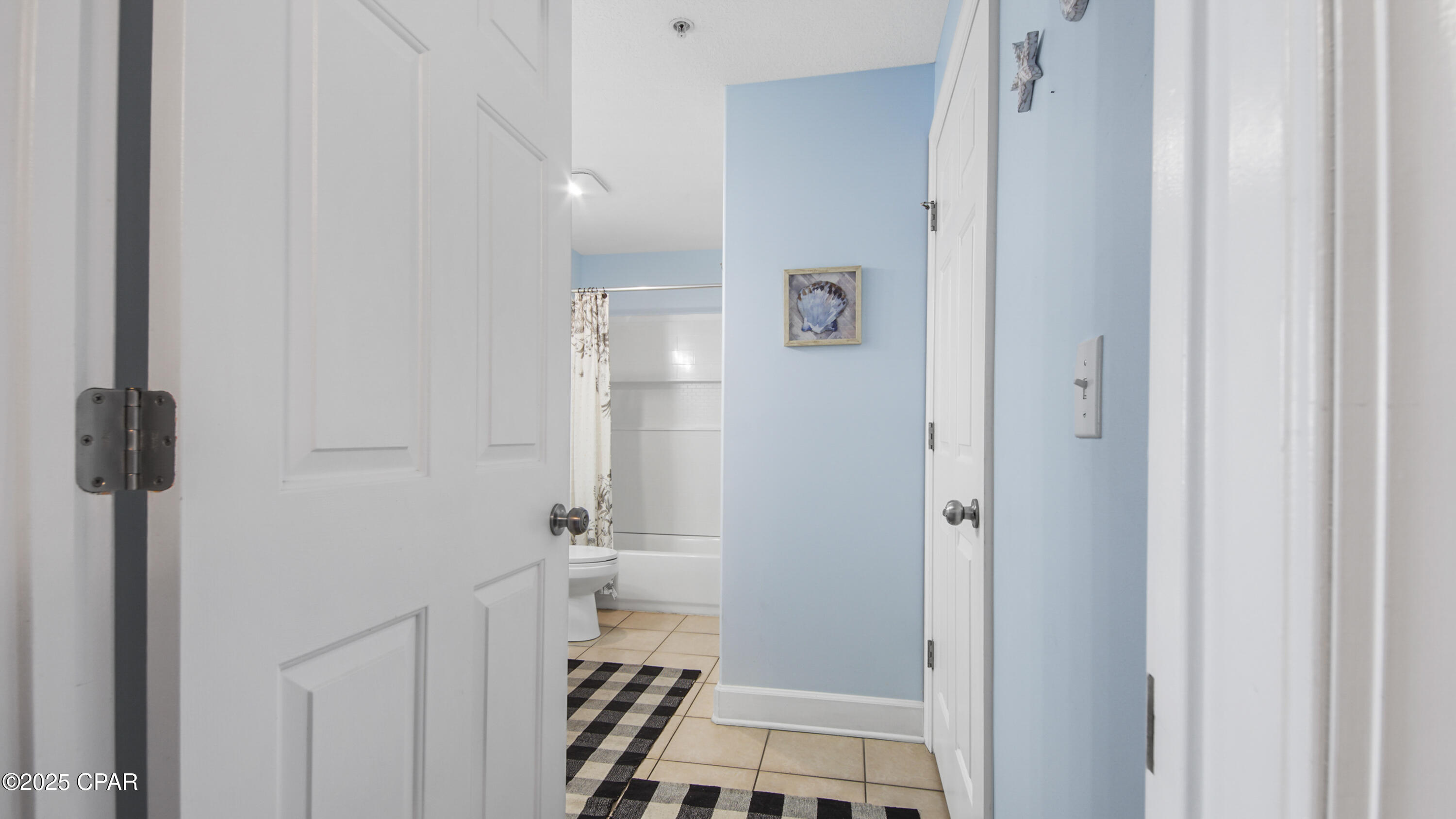 G74c4ciwm6qh0vm178tkxcekblgiaewktshli1upkvm