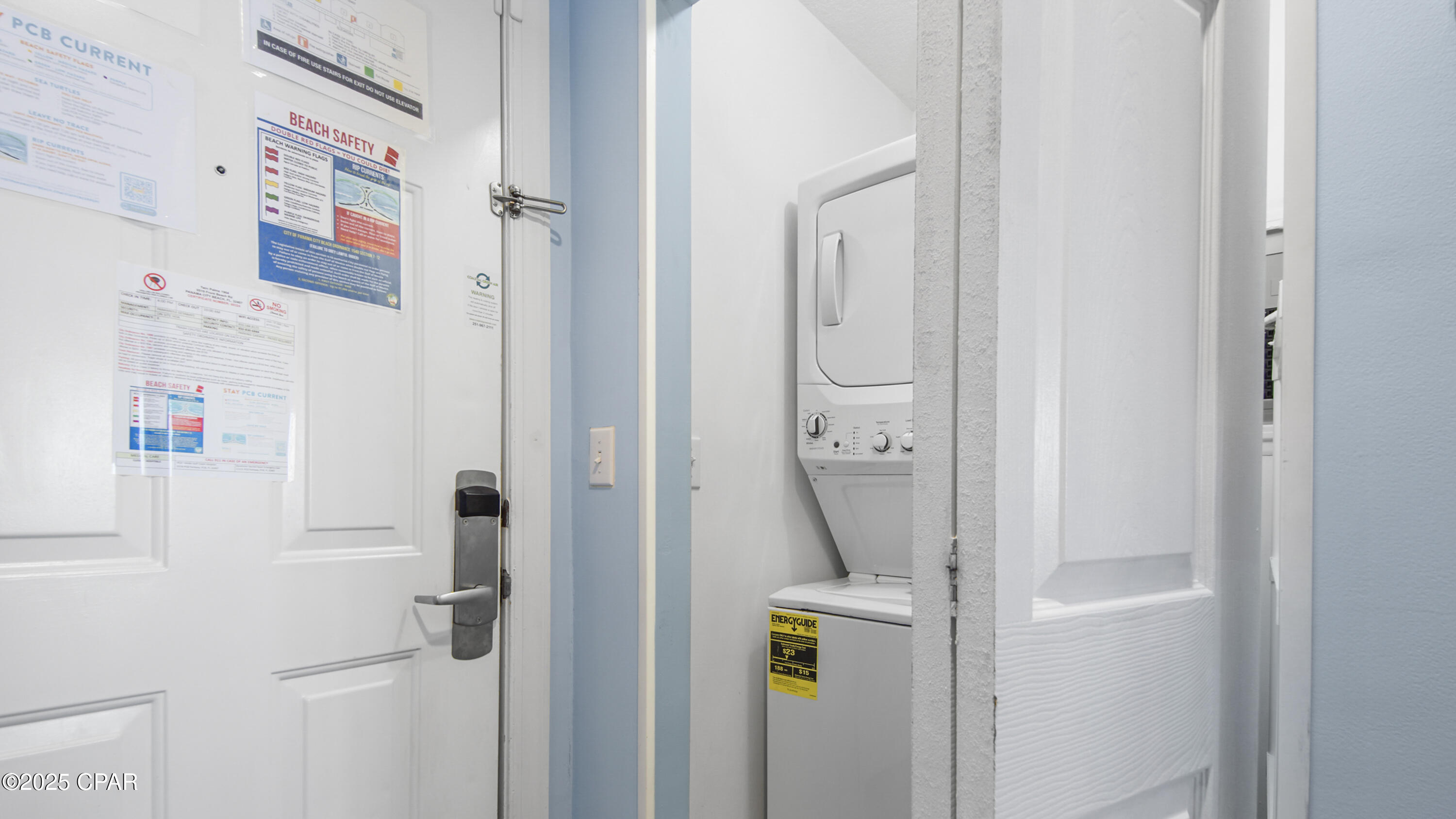 8amqyqj Fep5wdngazwgbqj1dm78mo6btxe7qsayxg8