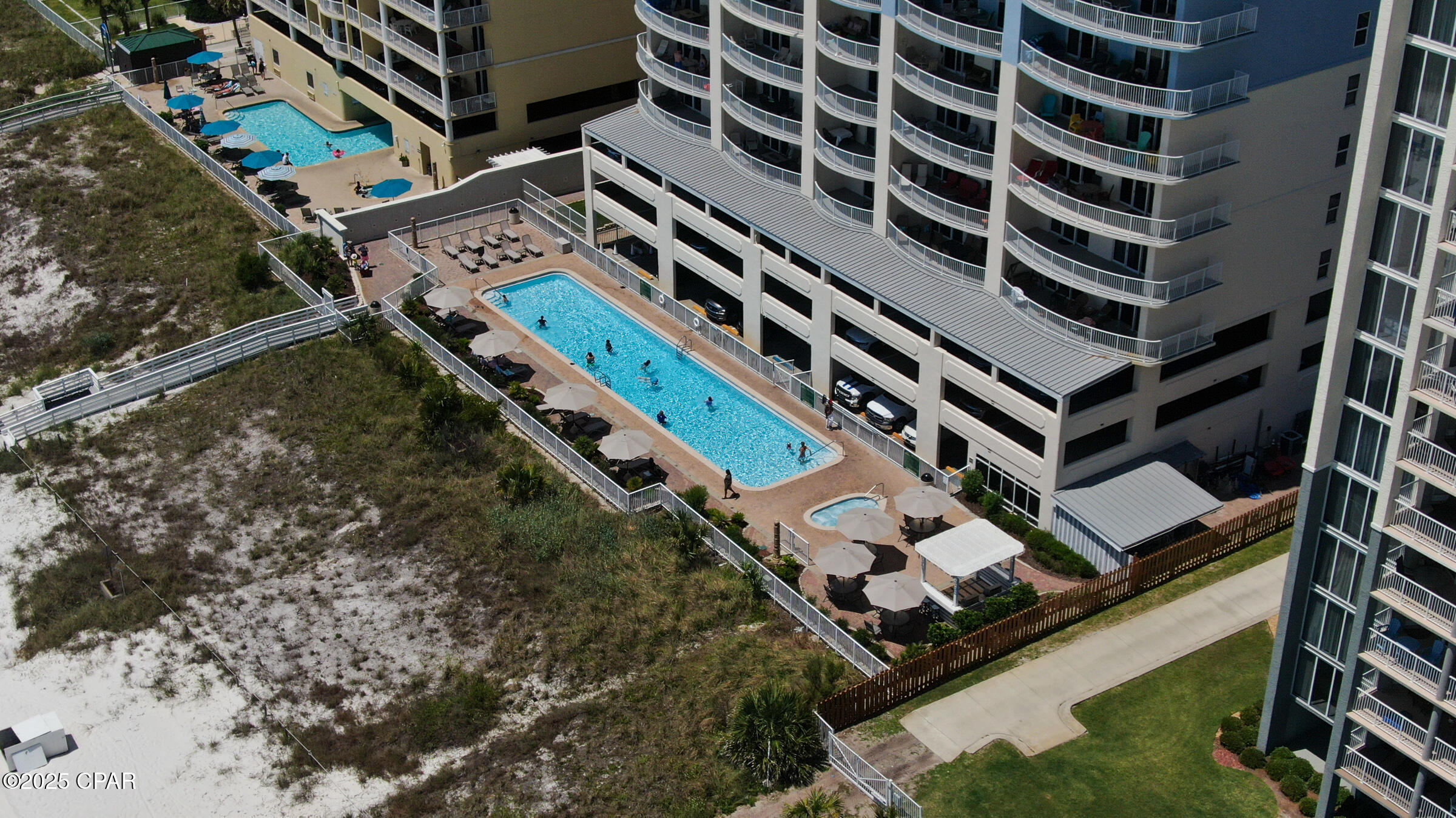 Fov_41rc1vvnjctdq28tsutynnkctsrwxvl3qvguwbw