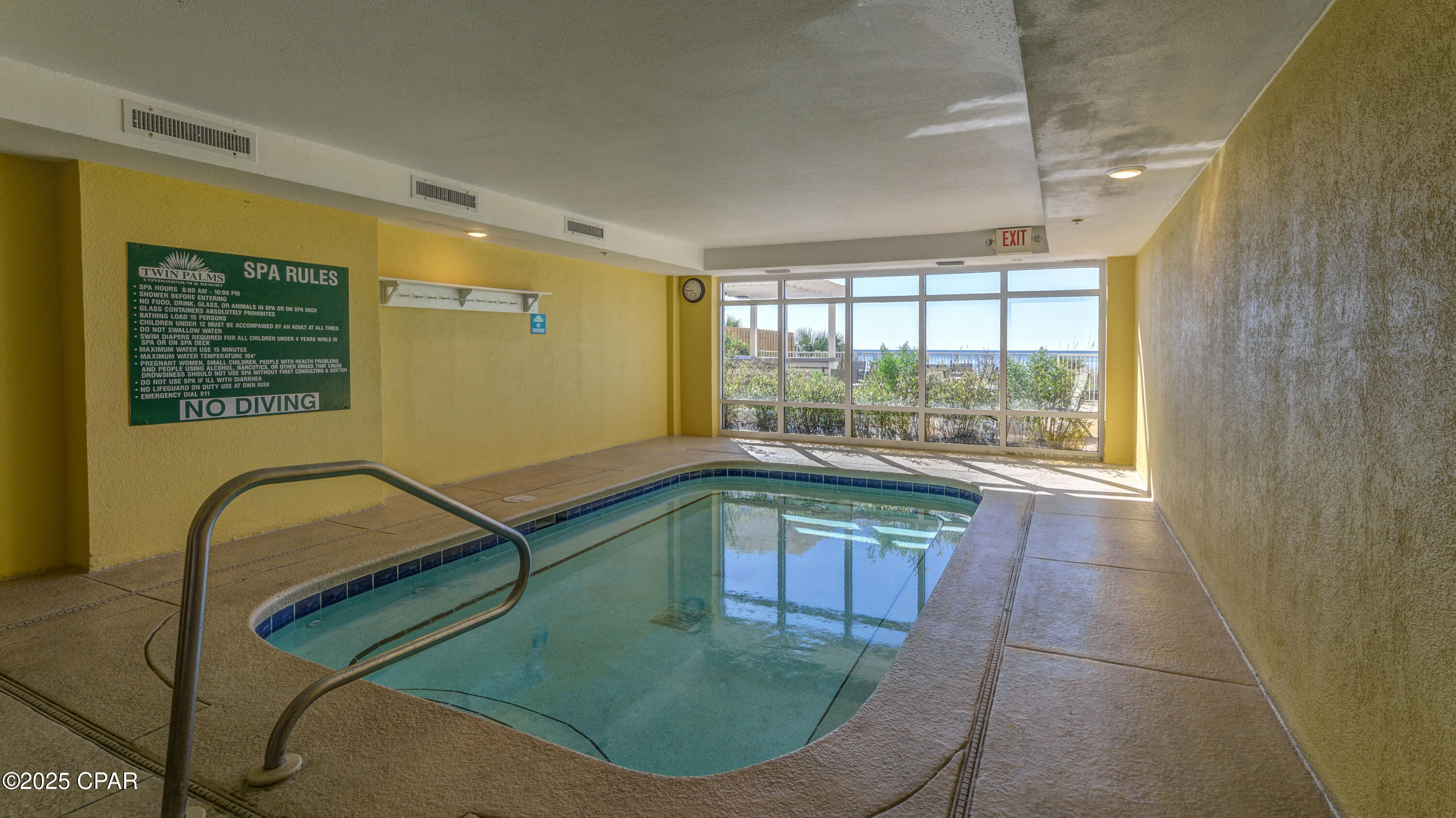 Rvaxiqnusj0kqxmqvw0vr22fyx2bmys7biglpx30c_i