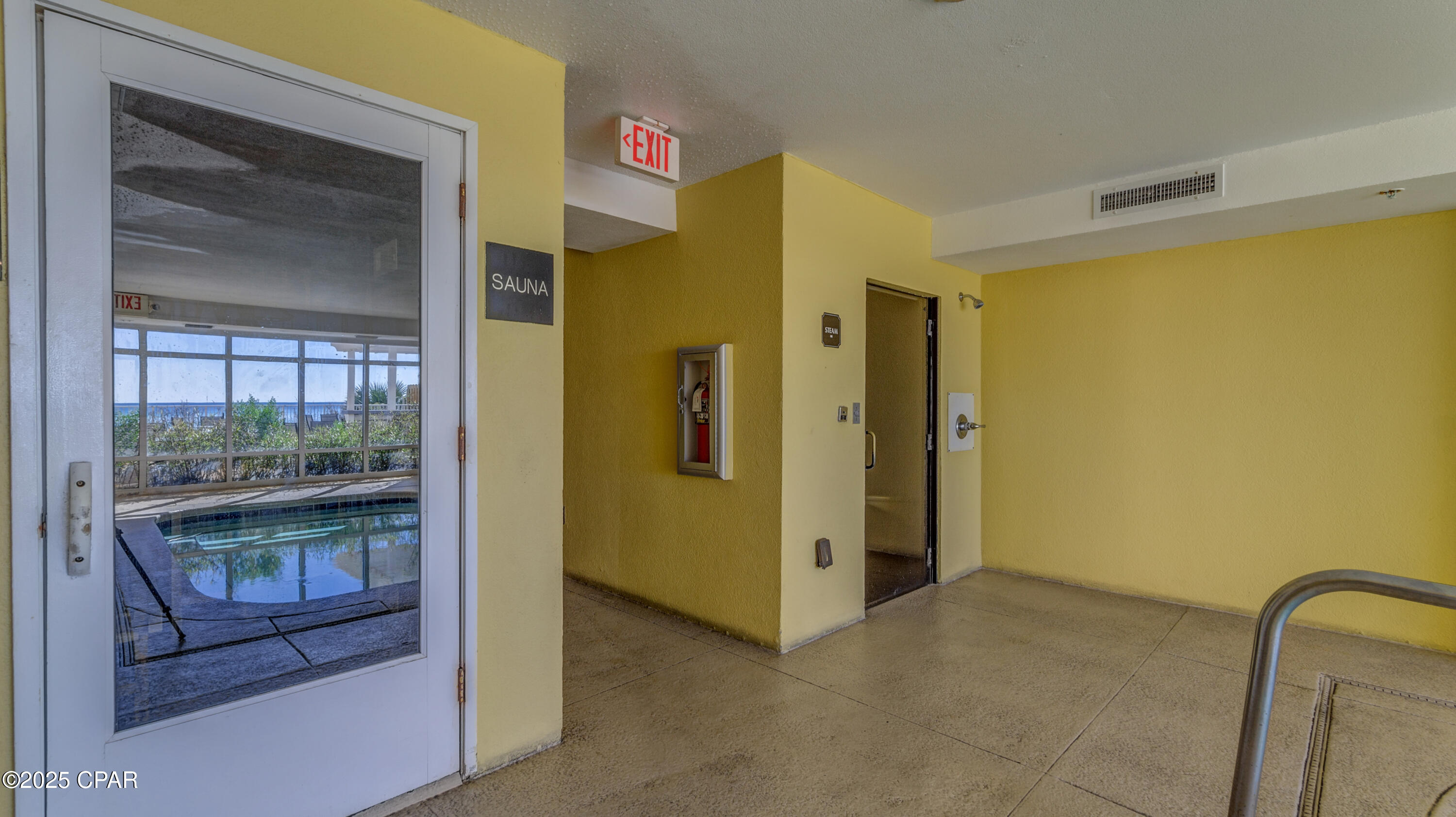 Plzk5zabxsseuckc1asndq2qdwmy9wwwvqnxpwpyley