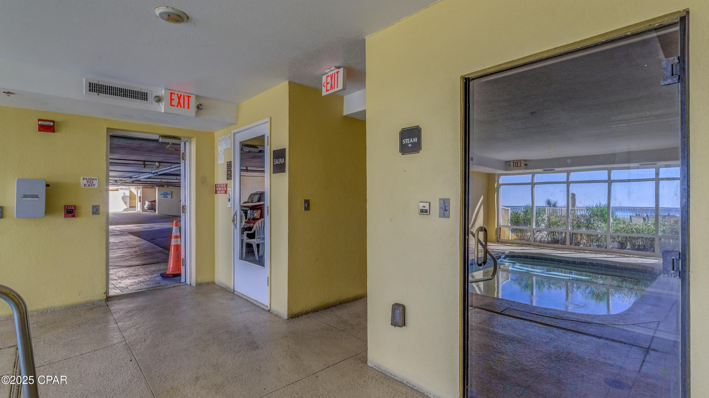 Rmu9ypm9aotbnqfocxiy7hwmzmt1bfxbpvvdjqfluoa