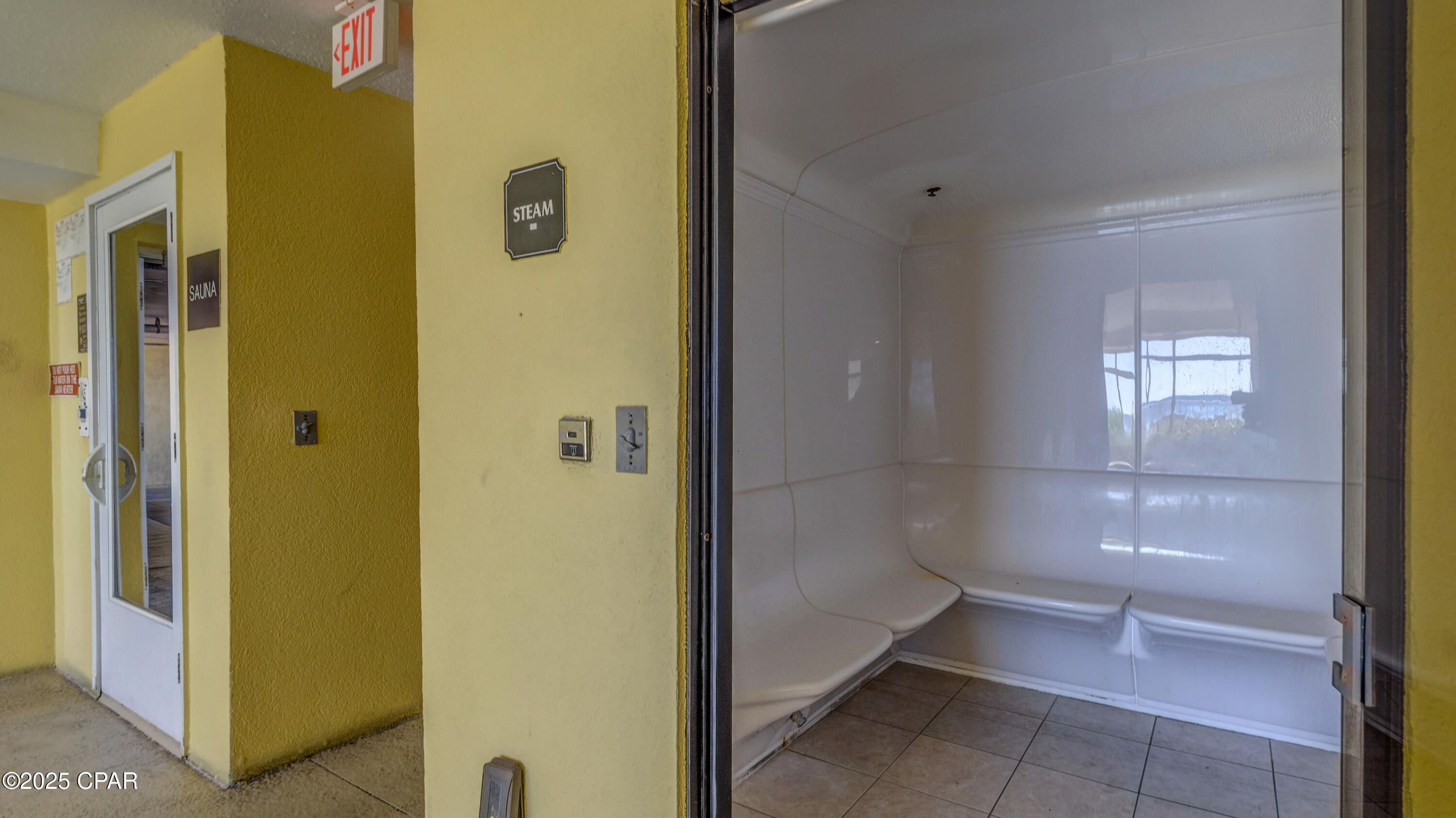 Sggo0duhx0vyx1fmleav6rqwgyq85wk5zertp98oxmm