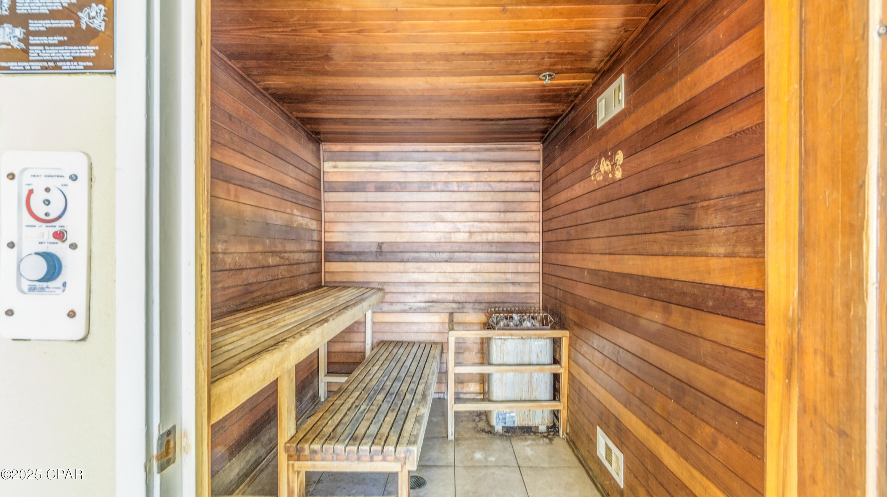 G7ovtif1otykh3bajritjsvdwp5ap0wv9vvezaiiin0