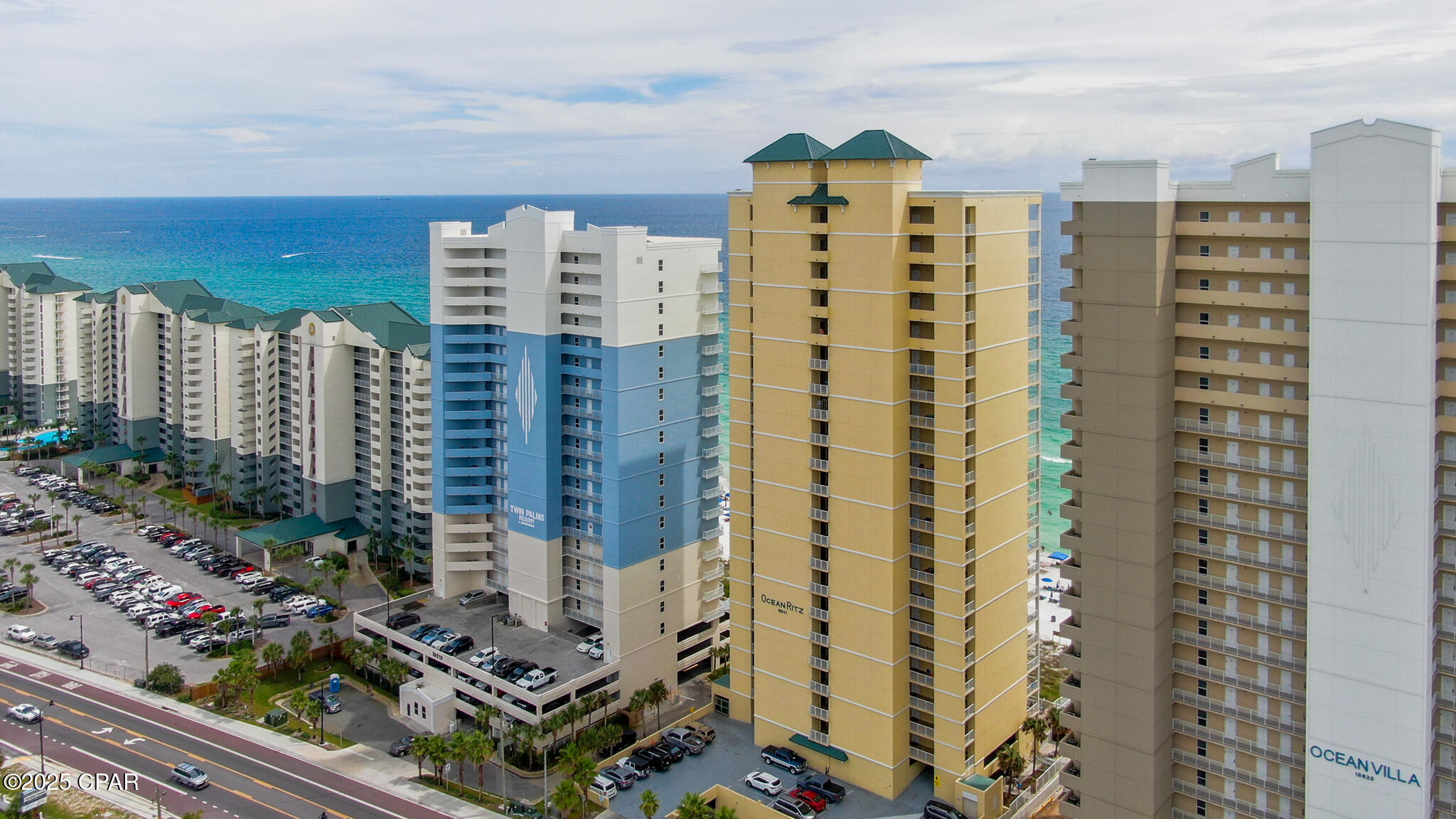 Rnxdjpoal6w8rlnfh0waf1u6trmxfa9k0dji2y5sp7a