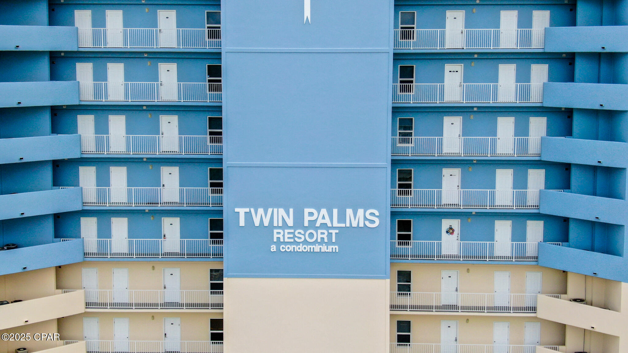 Wekdckwq6r7gtznoj2tkgj3kja1r6csoxuwnawgj8lg