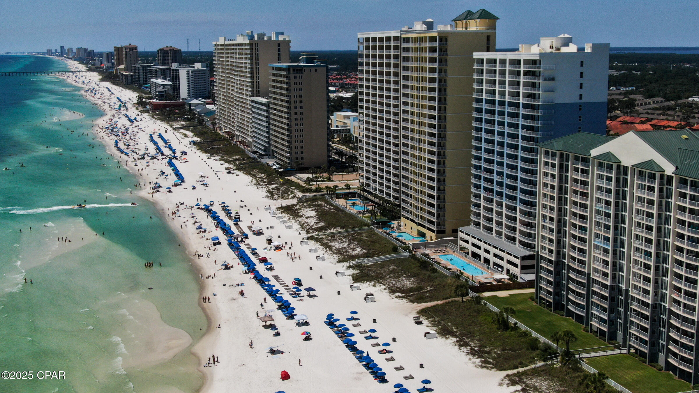 Avbiovmezgmf4dcfrlmty8hmrojudkw32bb1ugn7au4