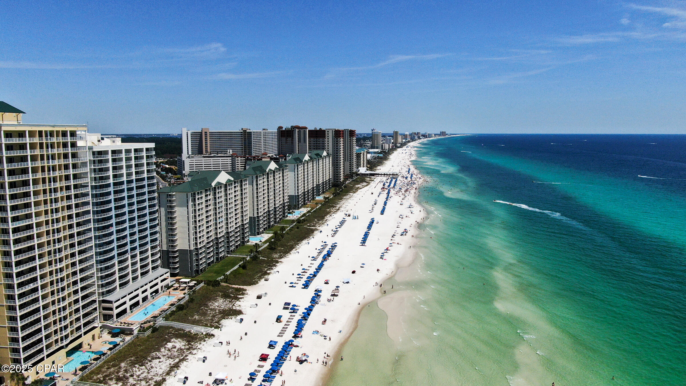 Aii8n2lyywc608kdk Rbklnzo4zxsxnqcwr2yzna1fk