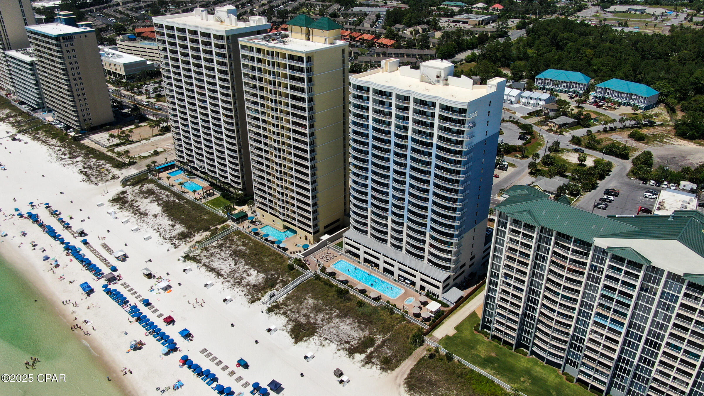  Bzlpzvzp Pivqogdonhku8xvd98pjbrtkrrkghmptc