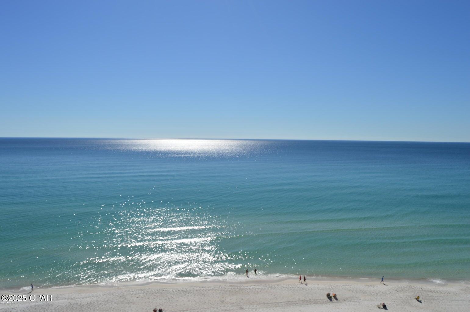 Zwcijerv3bpjtswtbefdbbzjkjnegj9hwmmxabyafww