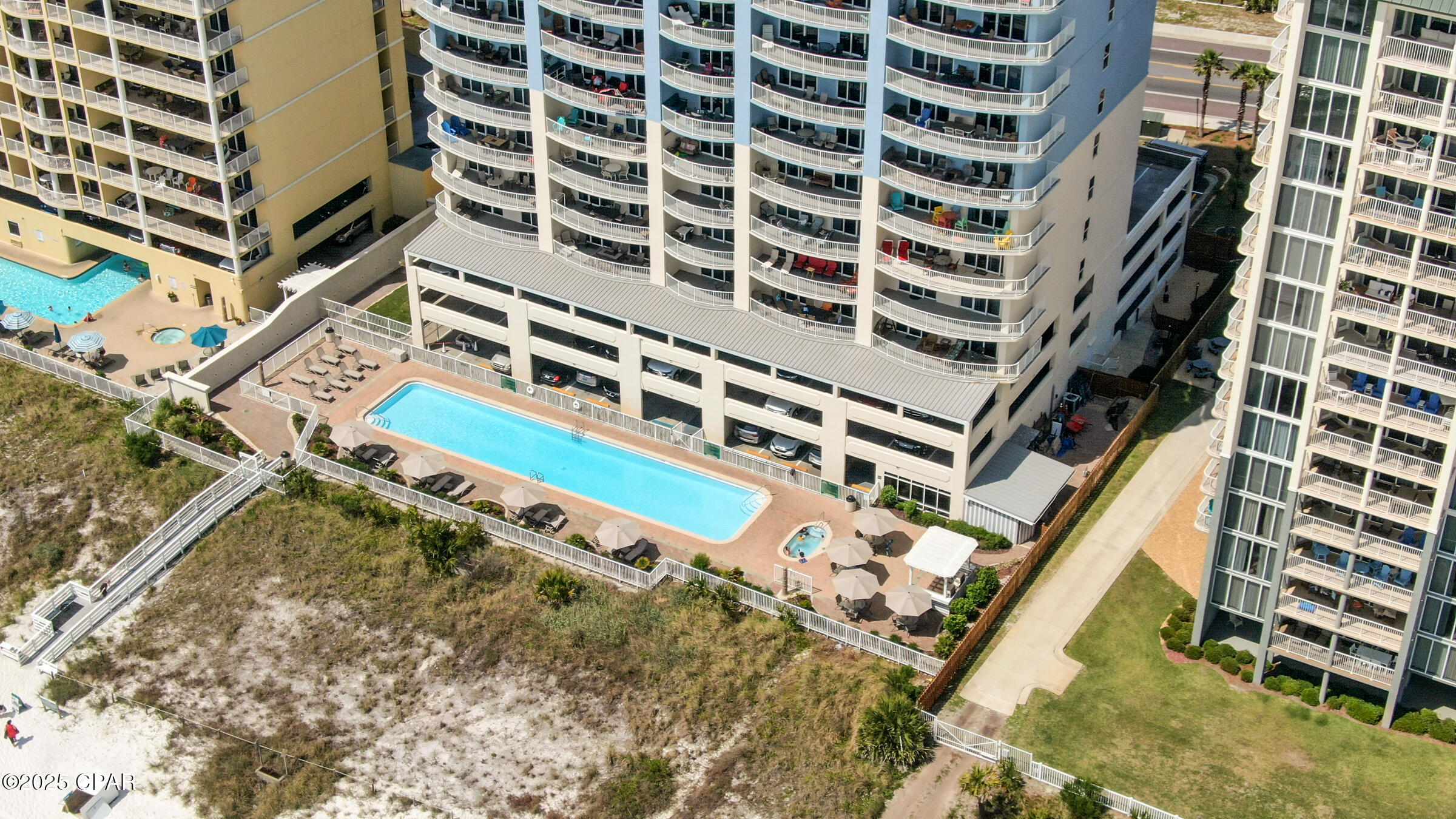 _ppkalurkjwjmuwp010rmmqhpktcgzjkfgftuj4k_2c