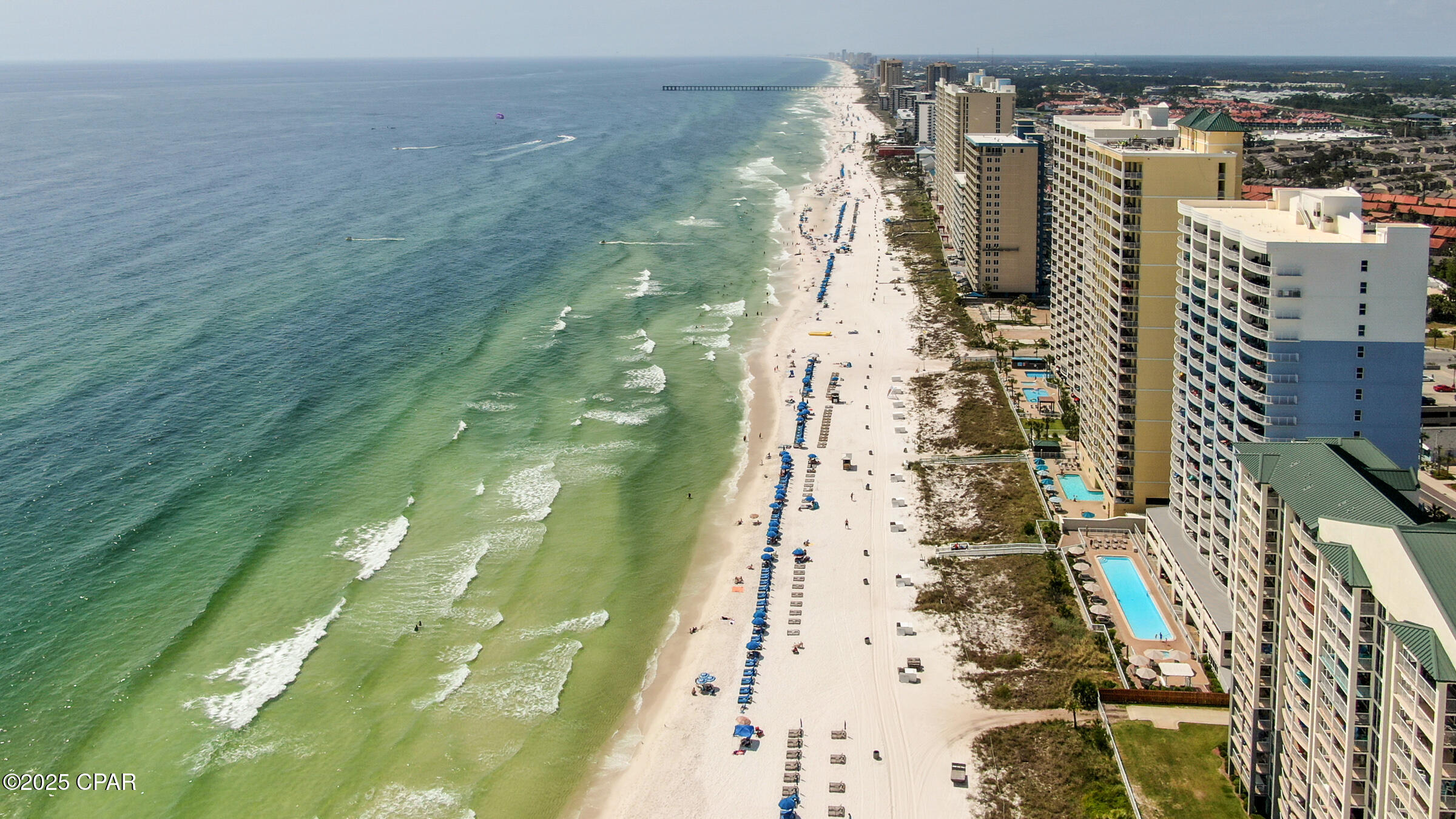 E Ayw5dhbejpjccytej9ekf1midt8z5x8uaphfolvp4