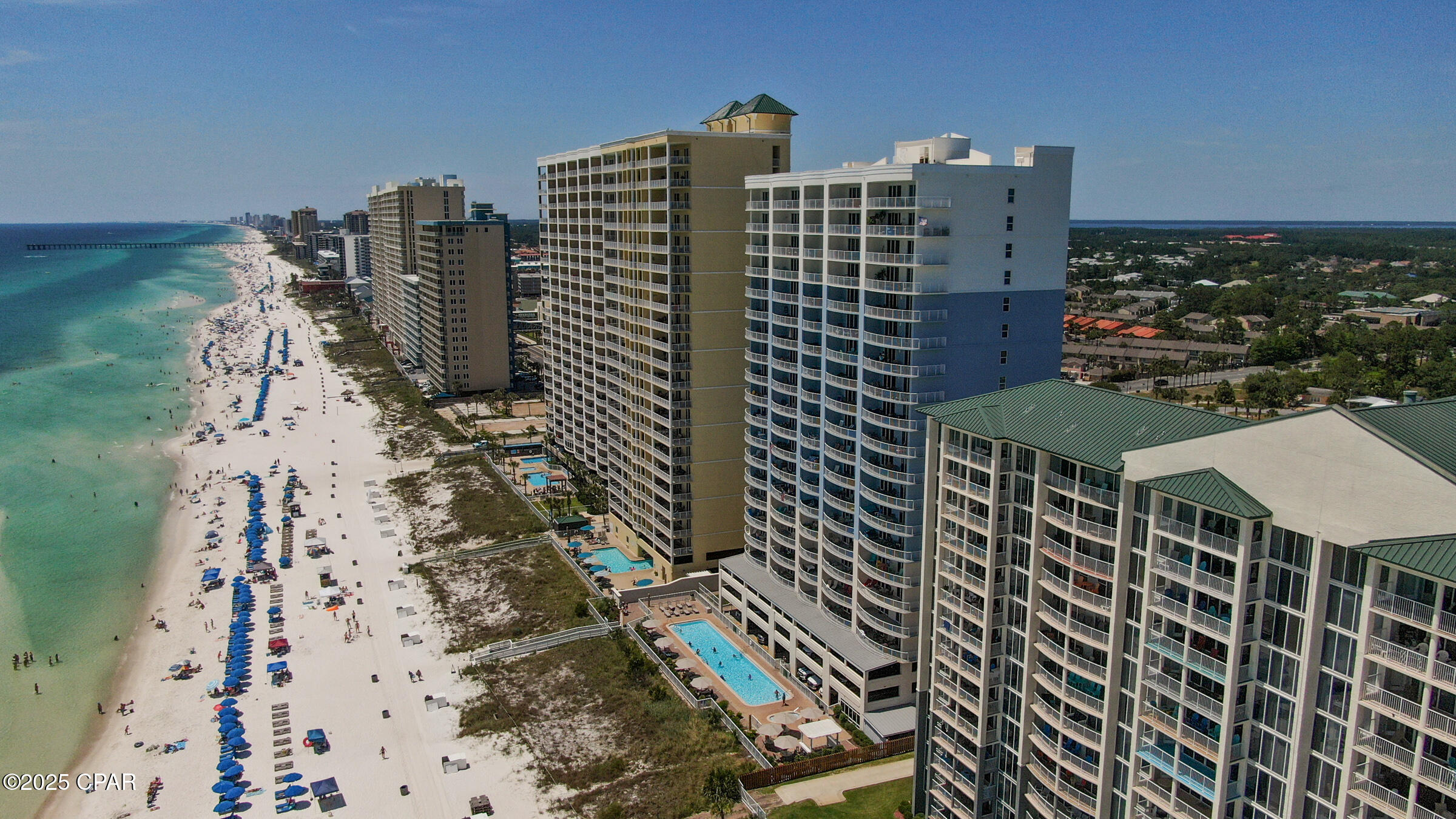 Kv_zkvnfwdzxf8yh3a1psfgv0ocng_ozdlg4dgrbdnc