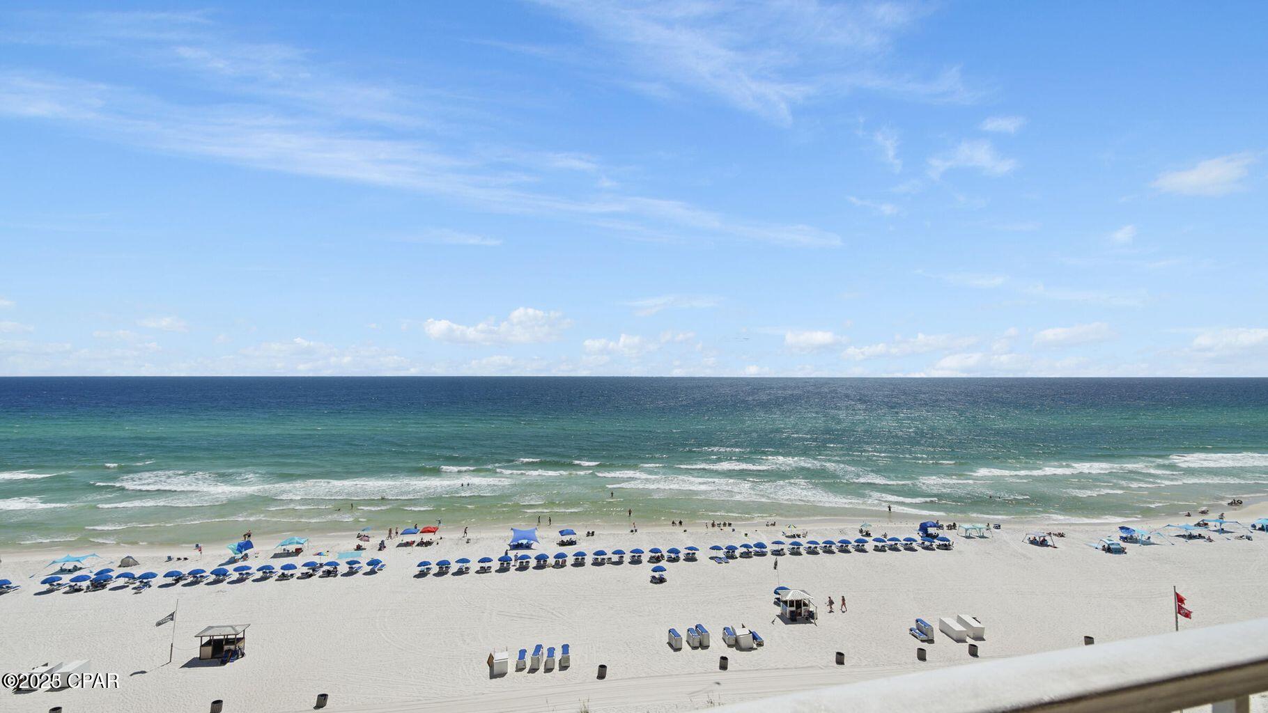  Laya8dvv1fpvbpsbwztlb78vsqyiw36a2knctneqgo