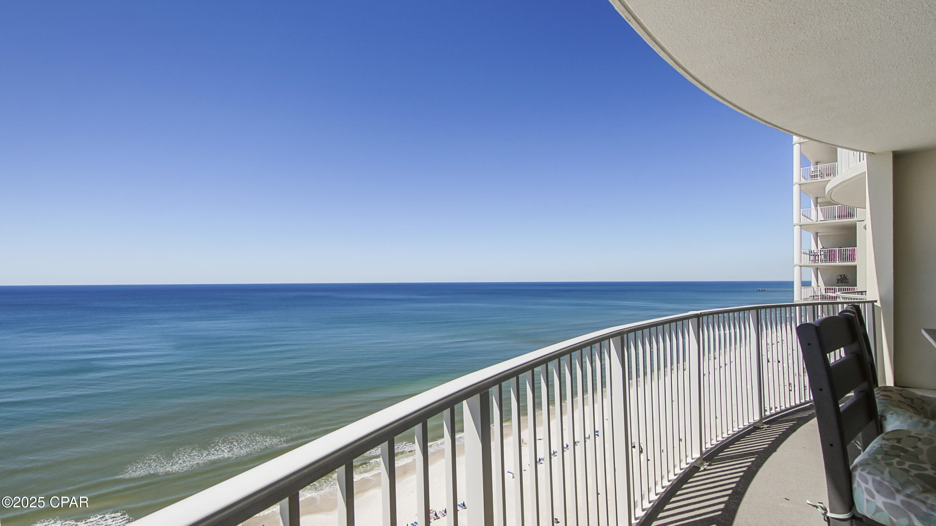 Htsjm68rz9n5a713xjdnwrkfvpwkm5ht61qx3zo Nmg