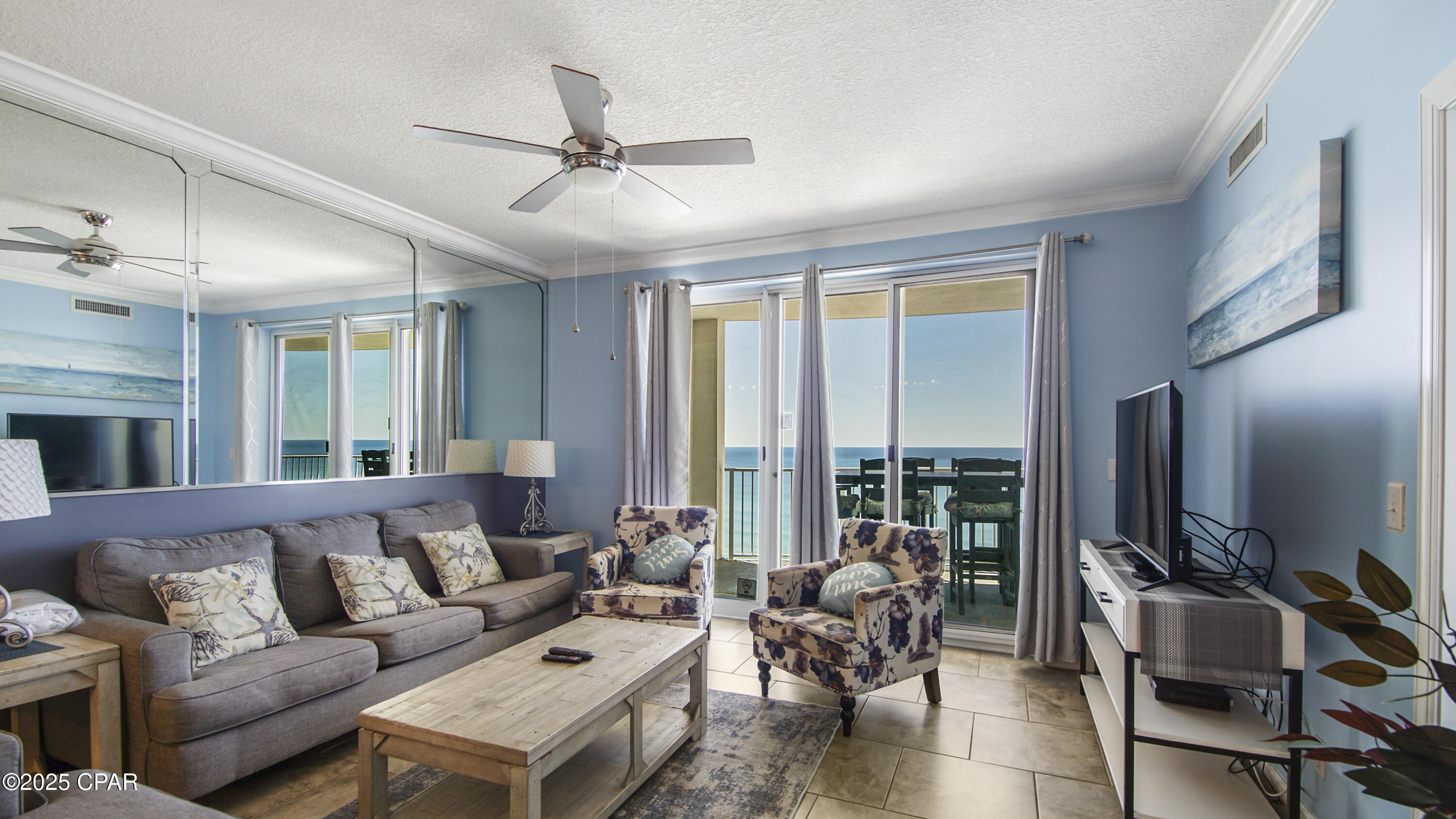 Sdezvznipwu8lxyumhgsmioangftw1ulrrdgg2tnalq