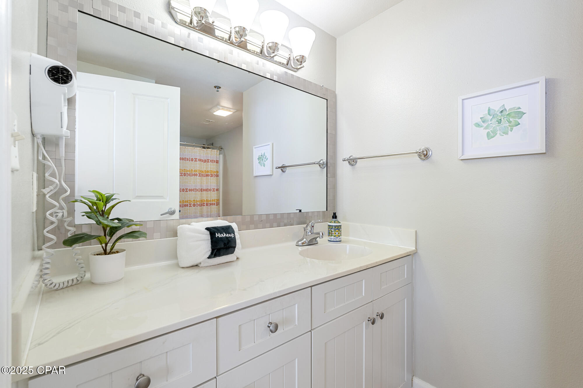 Image 15 For 9900 Thomas Drive 1503