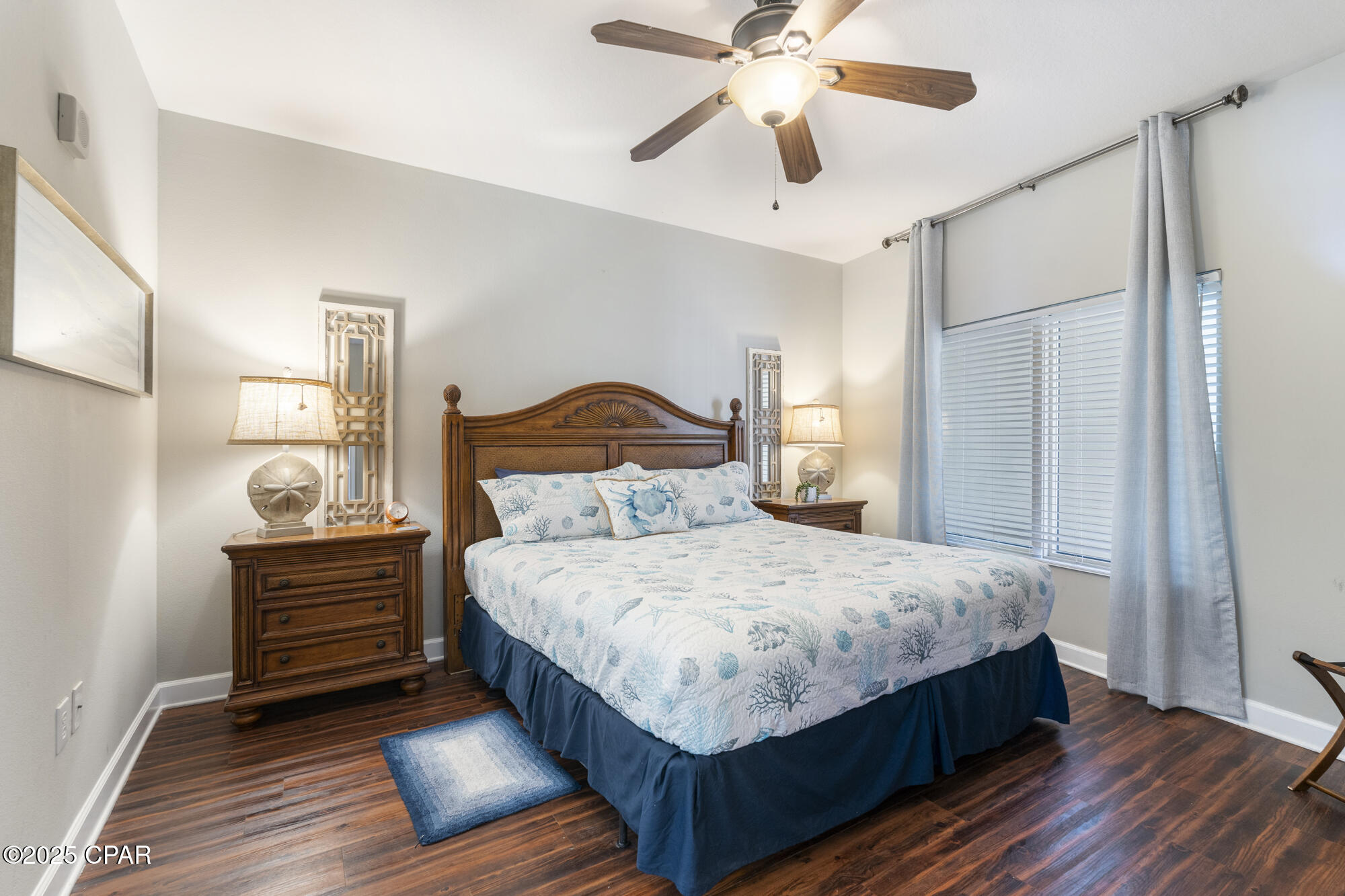 Image 19 For 9900 Thomas Drive 1503