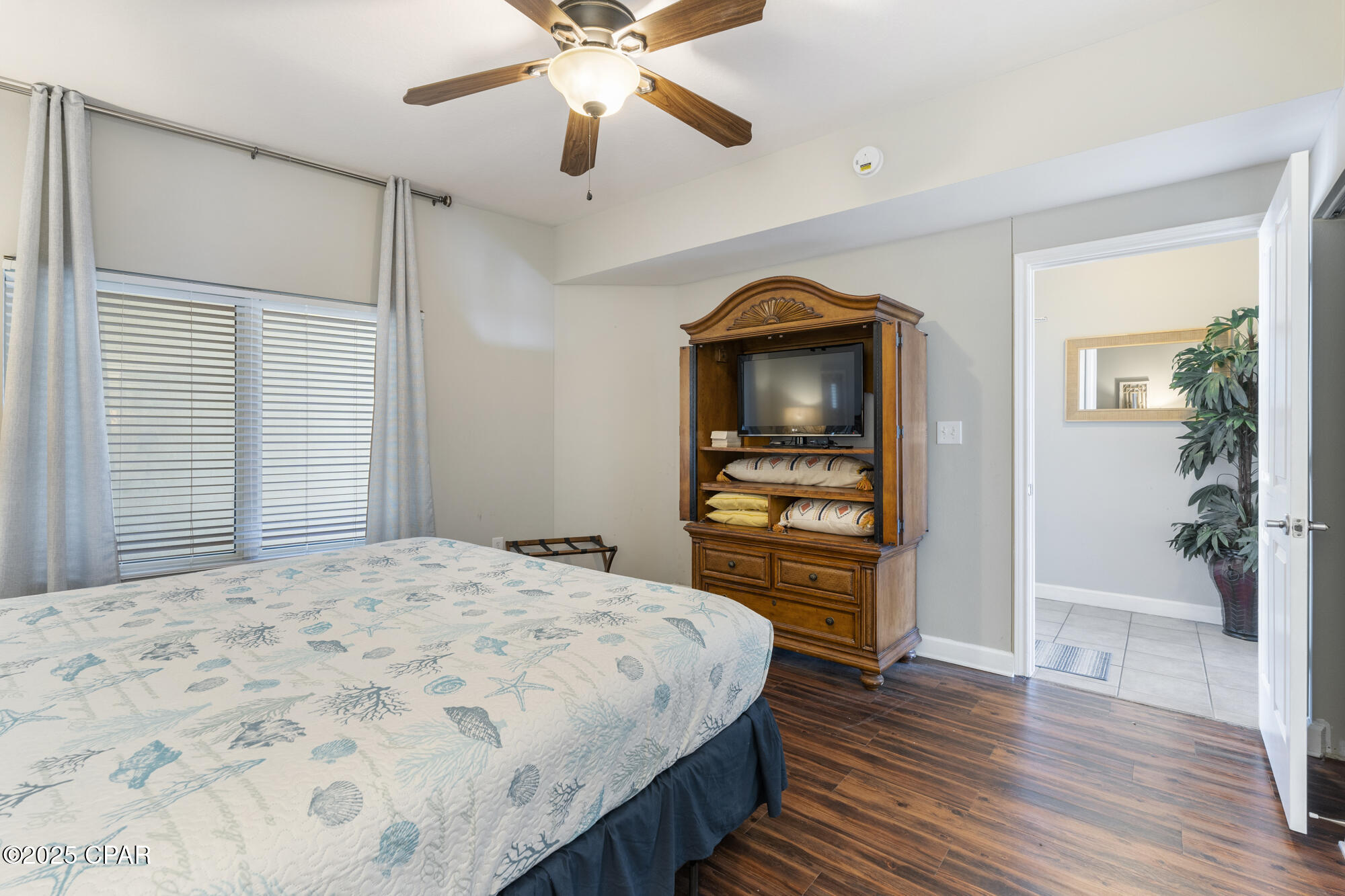 Image 20 For 9900 Thomas Drive 1503