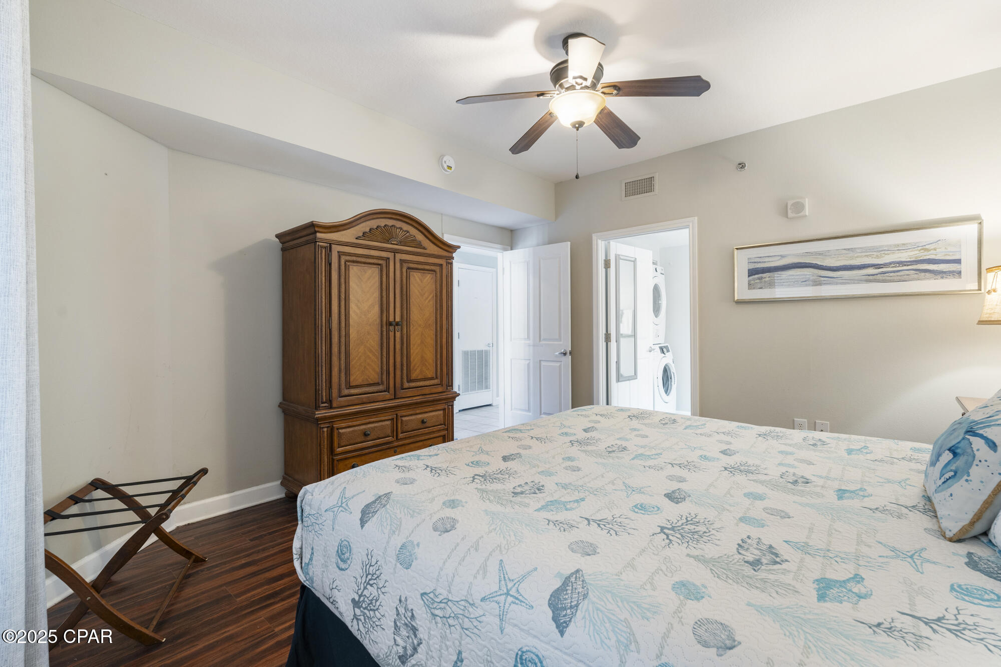 Image 21 For 9900 Thomas Drive 1503