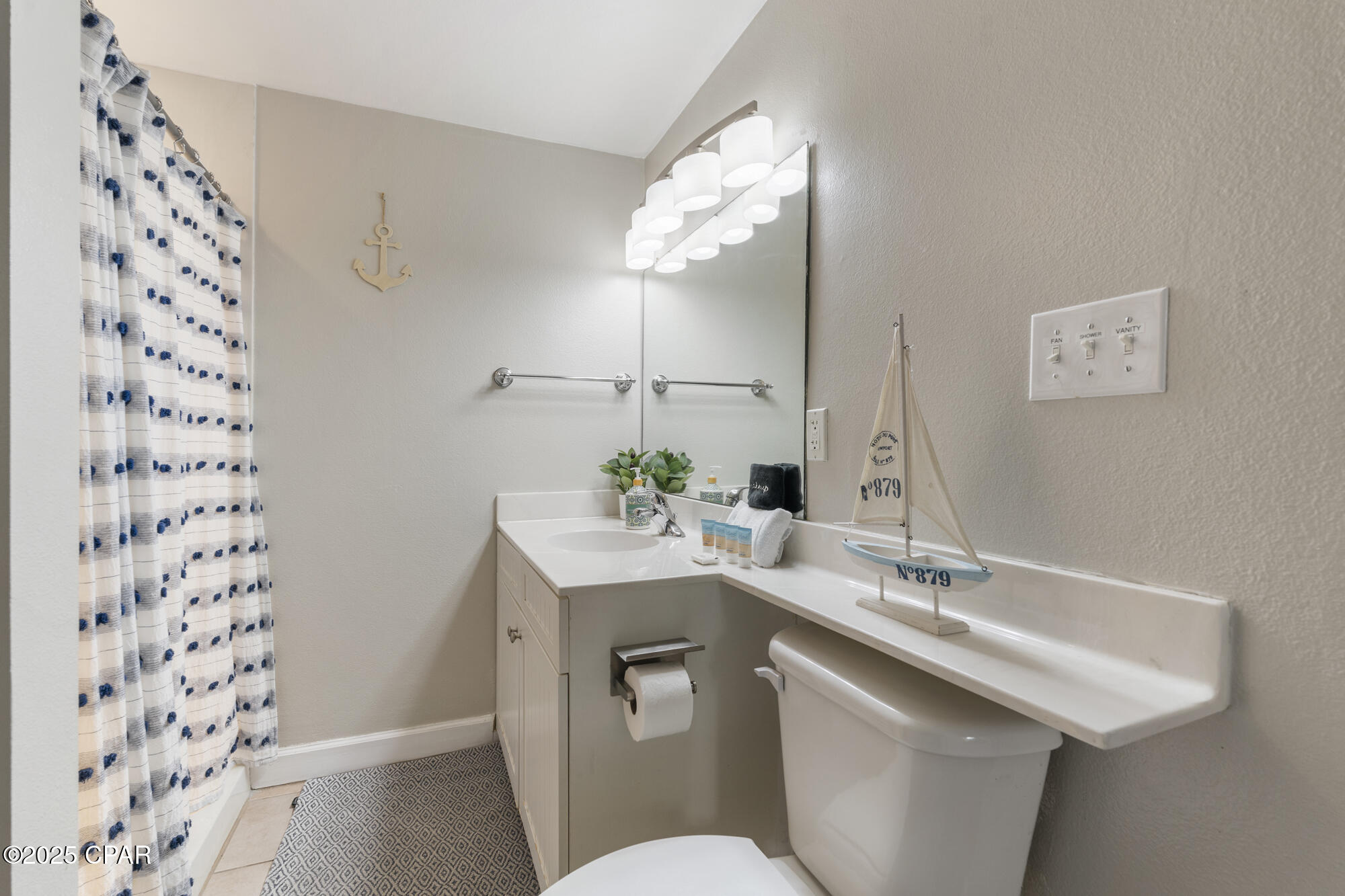 Image 22 For 9900 Thomas Drive 1503