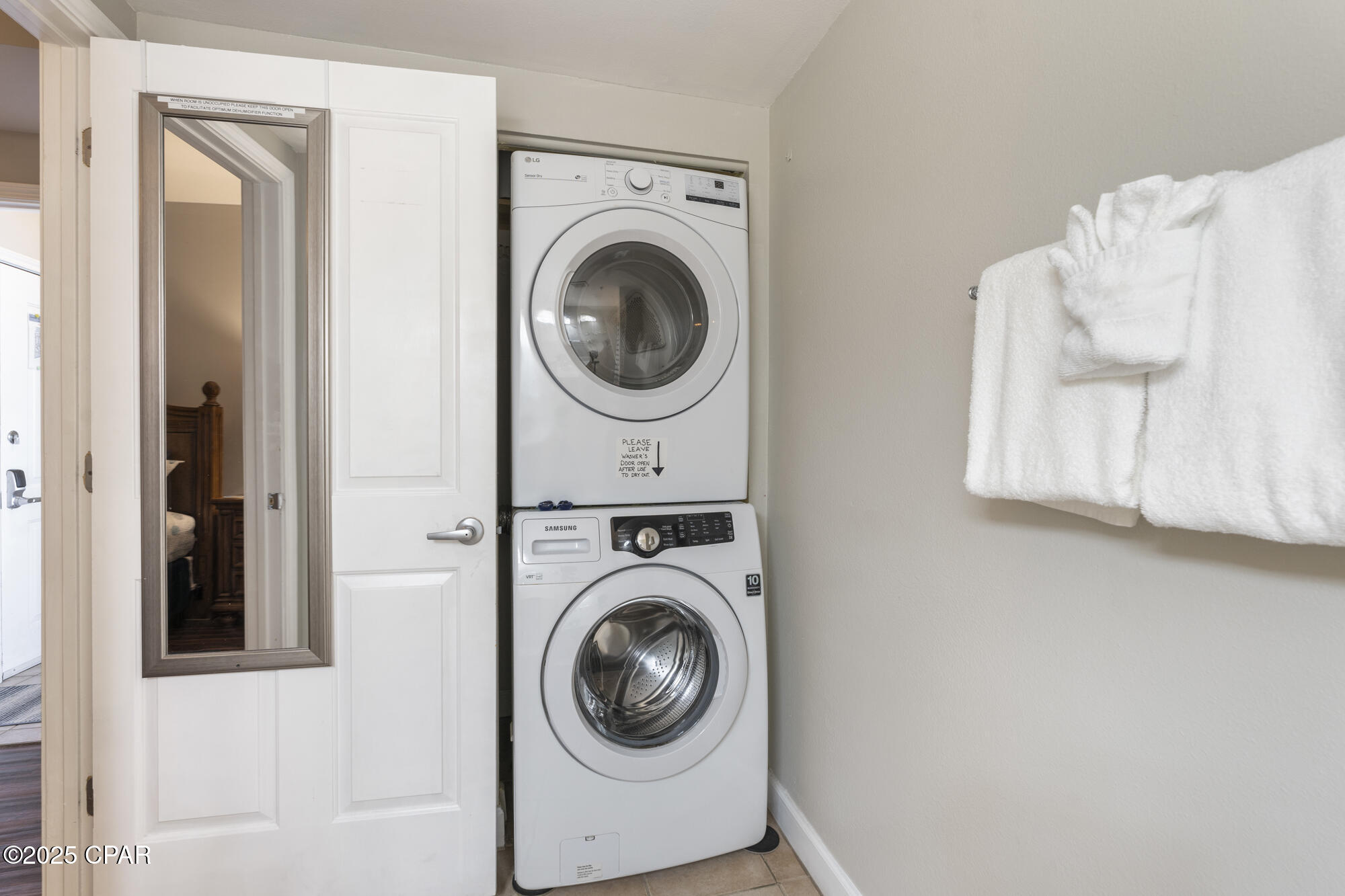 Image 25 For 9900 Thomas Drive 1503