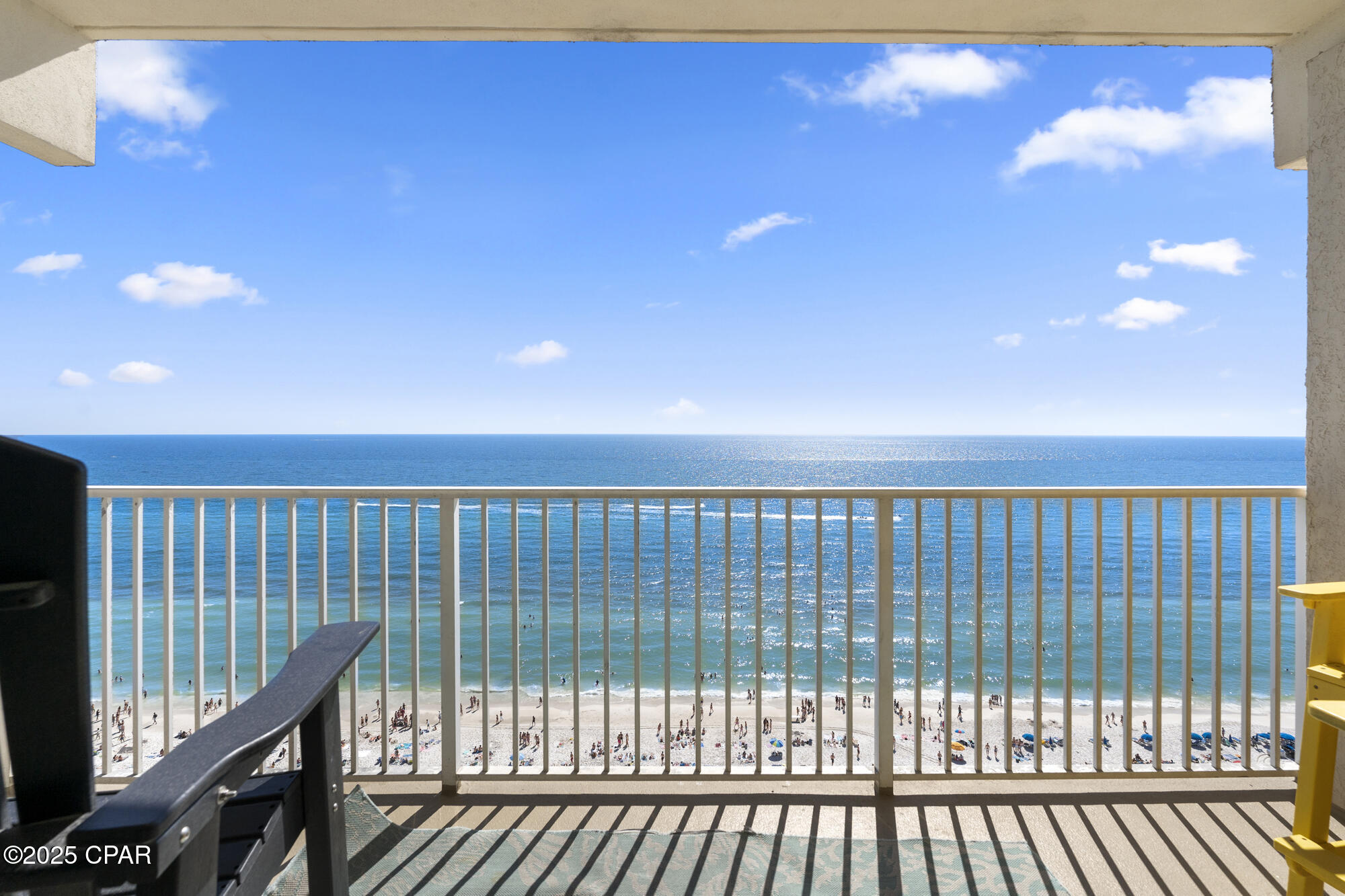 Image 26 For 9900 Thomas Drive 1503