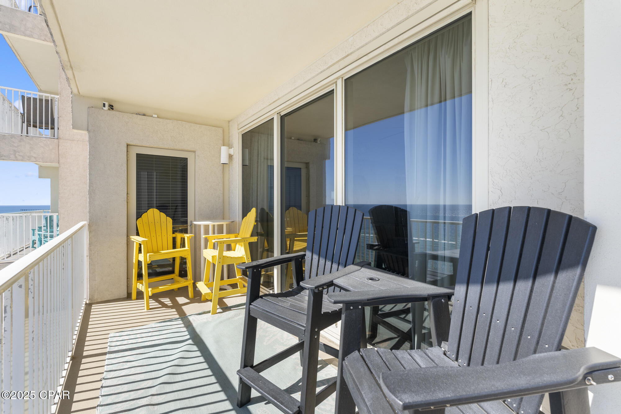 Image 28 For 9900 Thomas Drive 1503