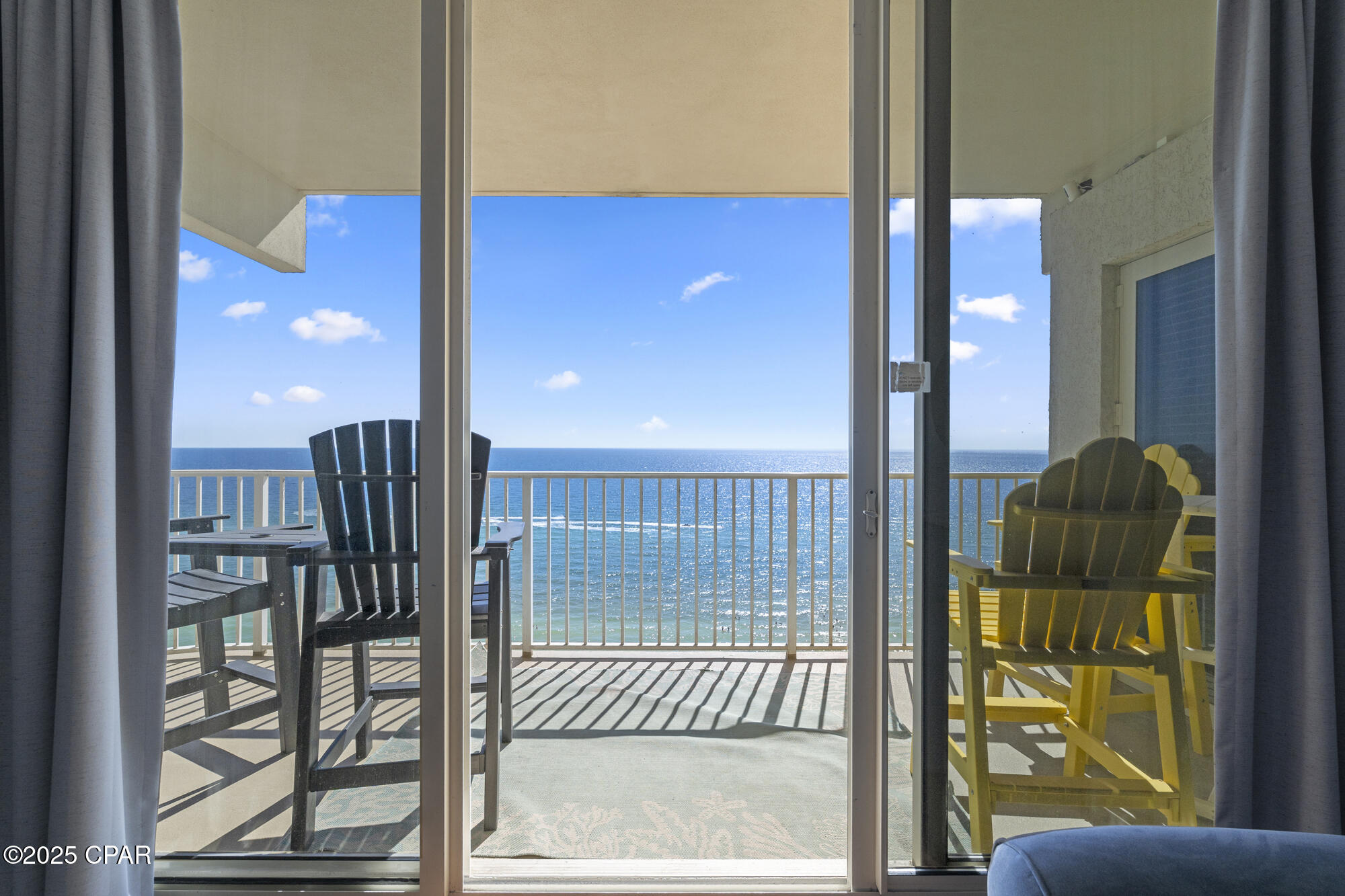 Image 3 For 9900 Thomas Drive 1503