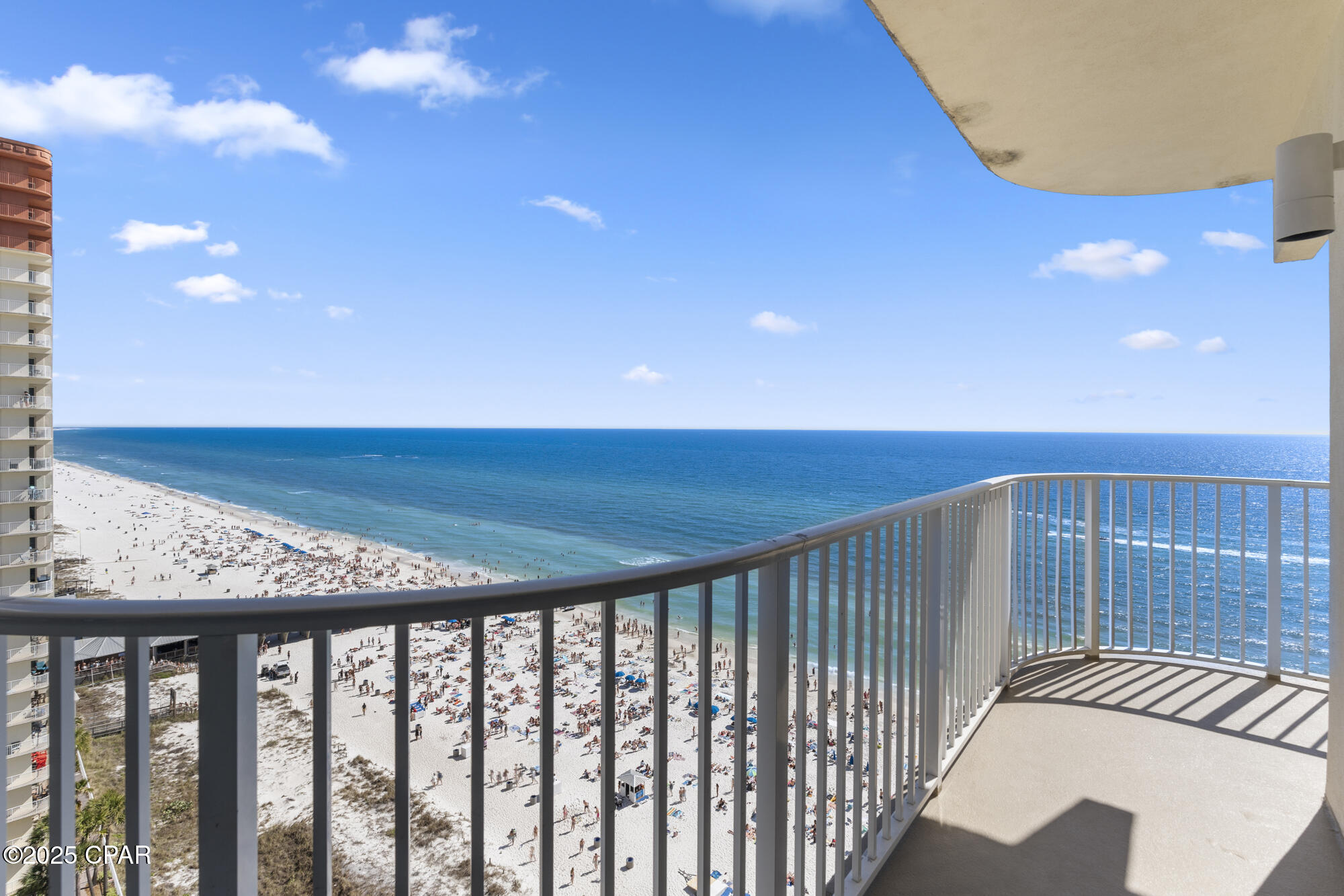 Image 31 For 9900 Thomas Drive 1503