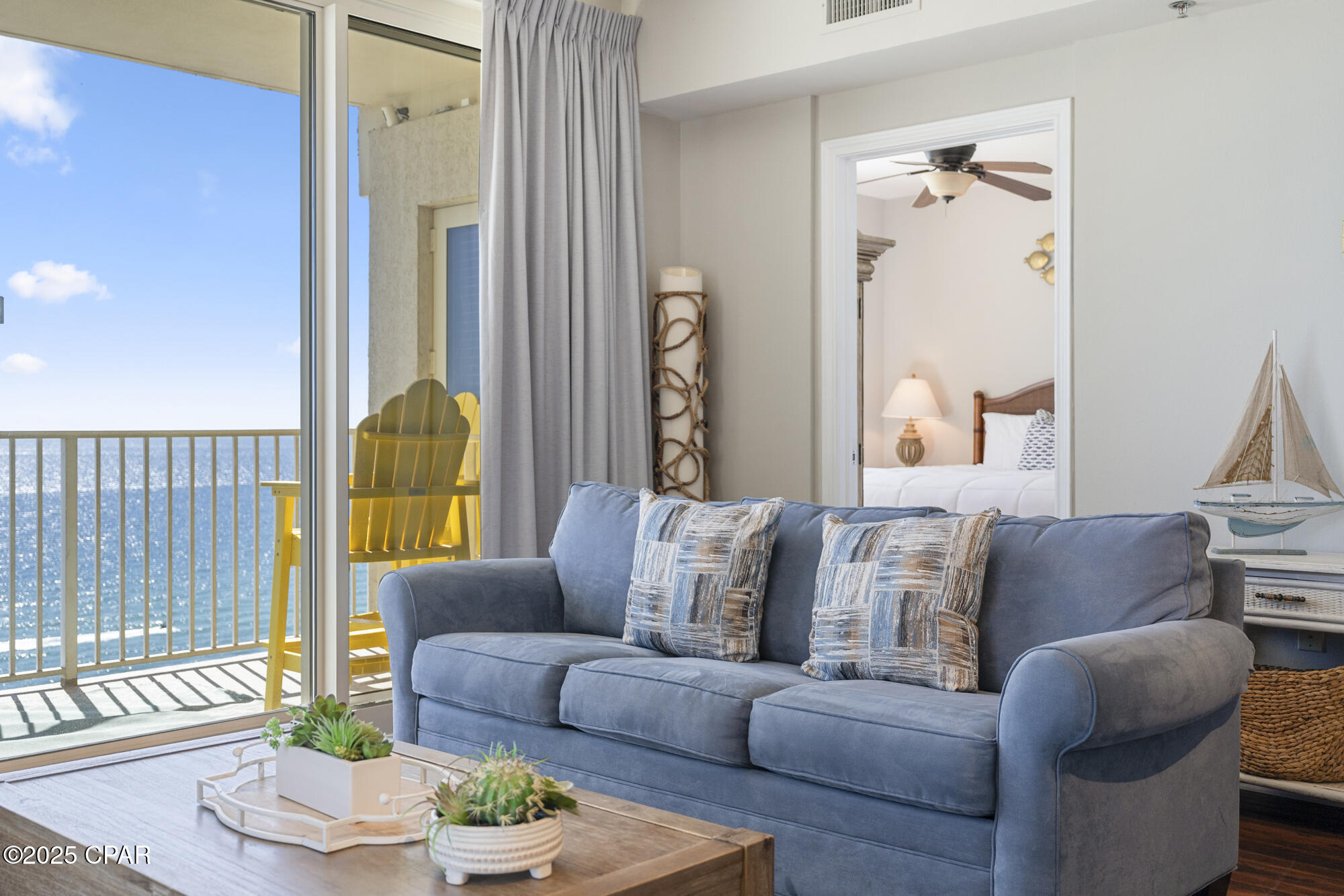 Image 5 For 9900 Thomas Drive 1503