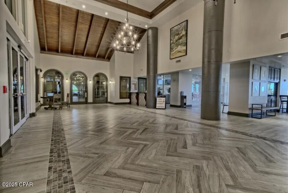 Image 55 For 9900 Thomas Drive 1503